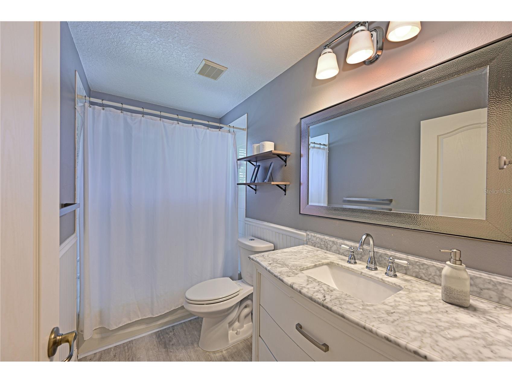 8852 Founders Circle Palmetto FL 34221 A4685276 image18