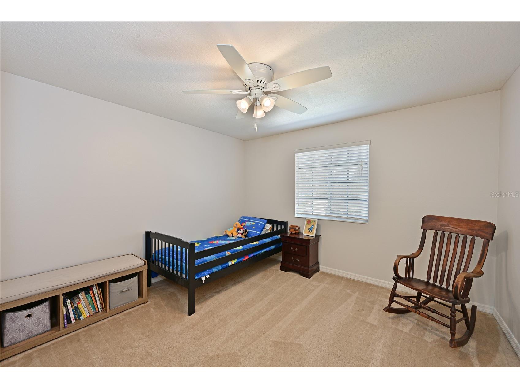 8852 Founders Circle Palmetto FL 34221 A4685276 image19