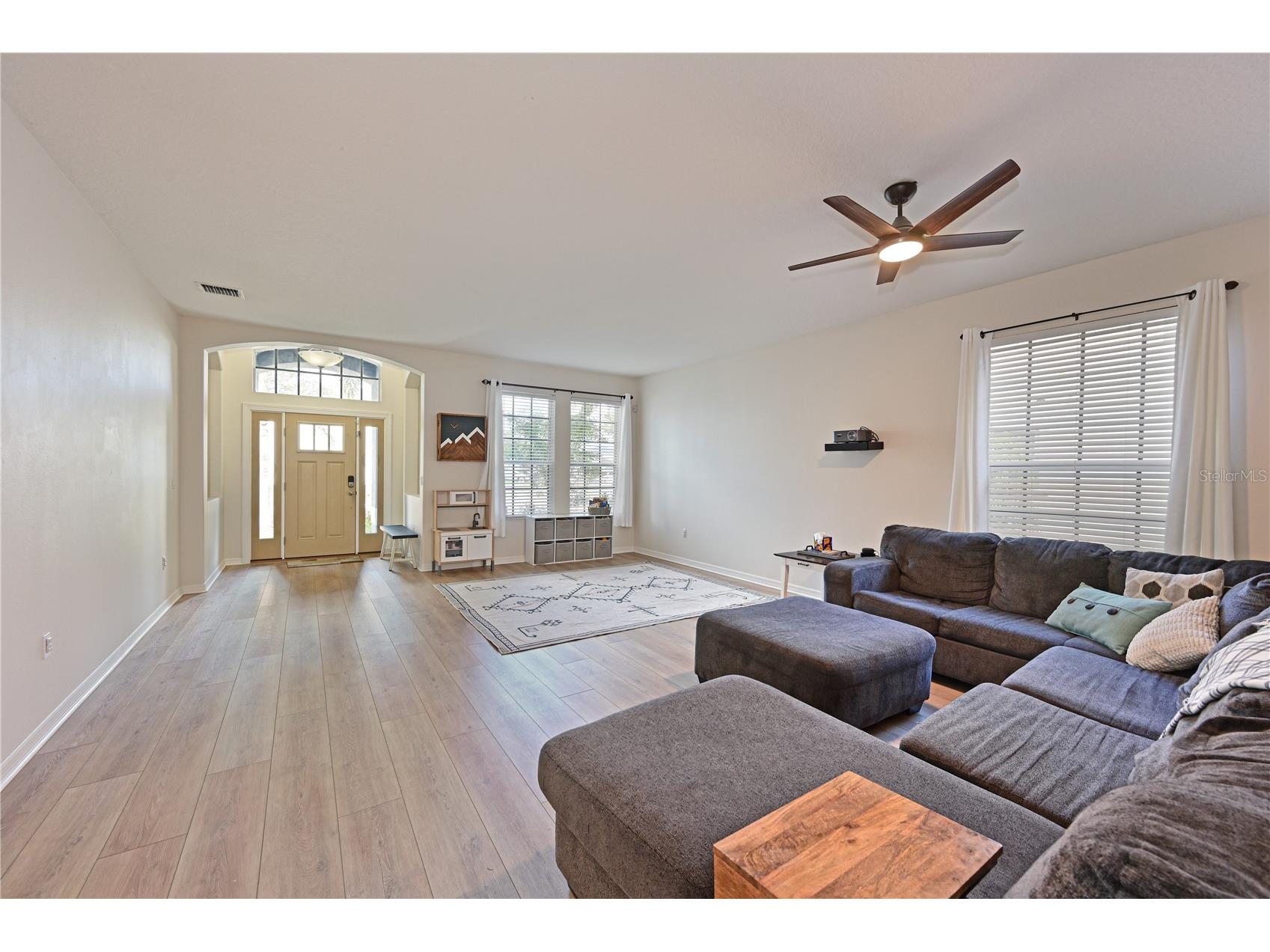 8852 Founders Circle Palmetto FL 34221 A4685276 image2