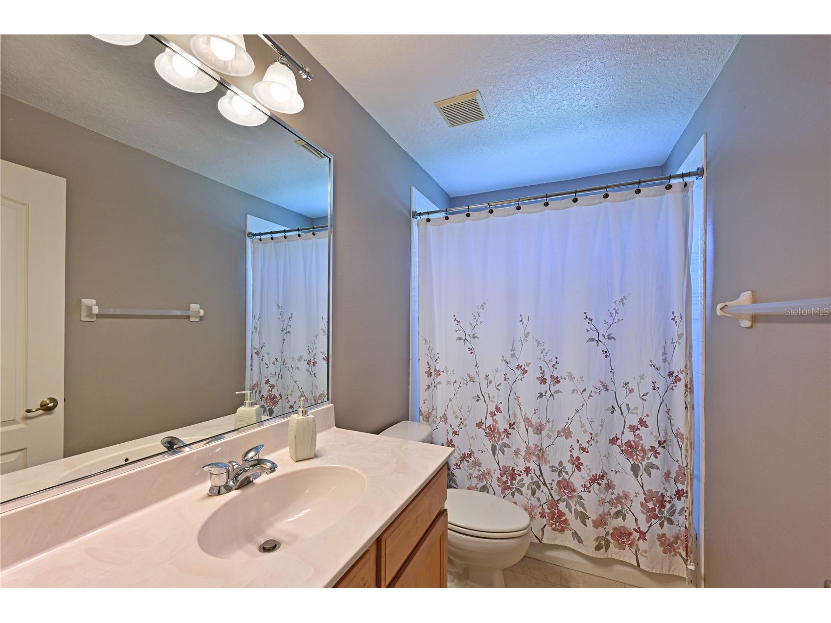 8852 Founders Circle Palmetto FL 34221 A4685276 image20