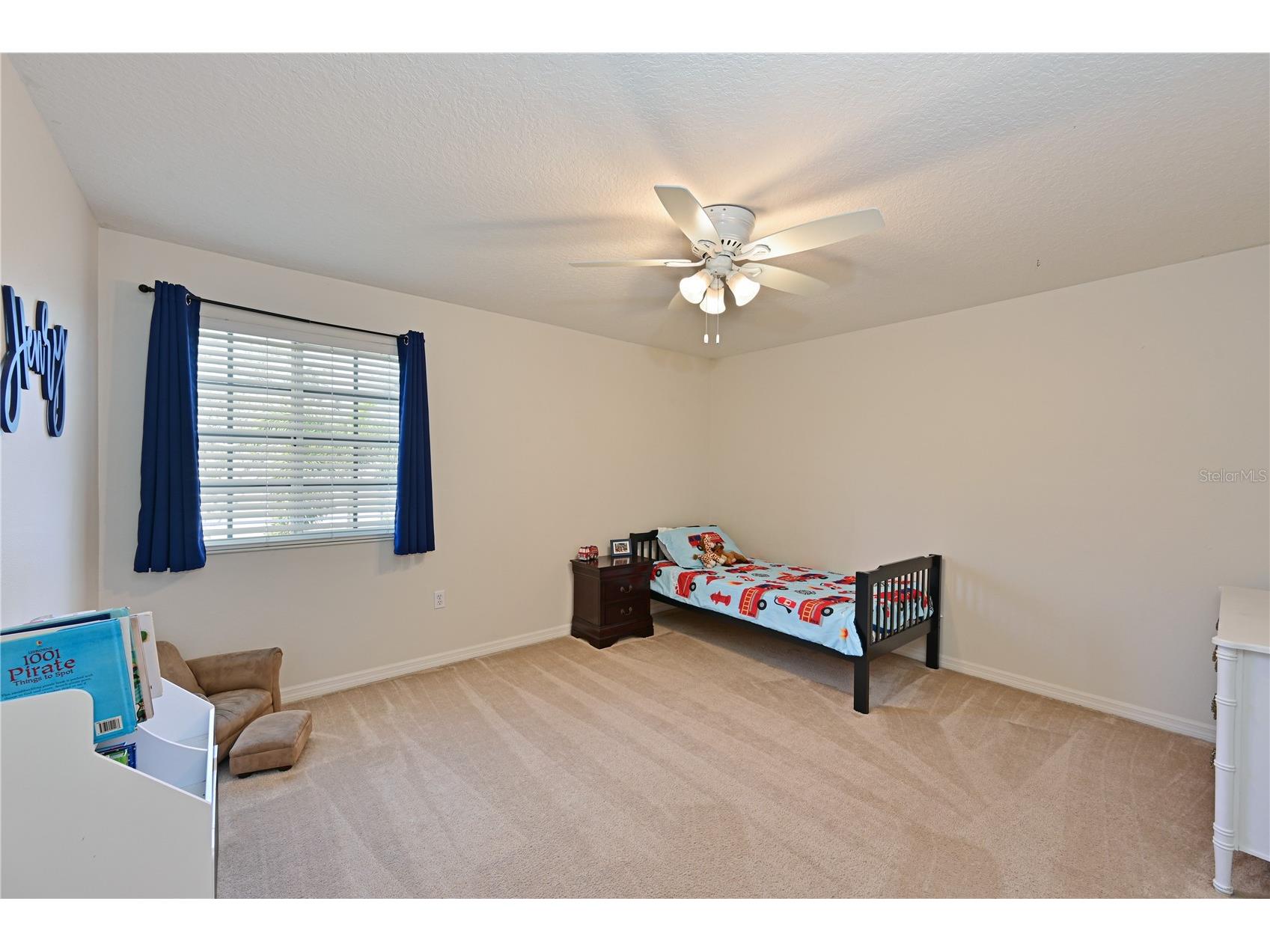 8852 Founders Circle Palmetto FL 34221 A4685276 image21