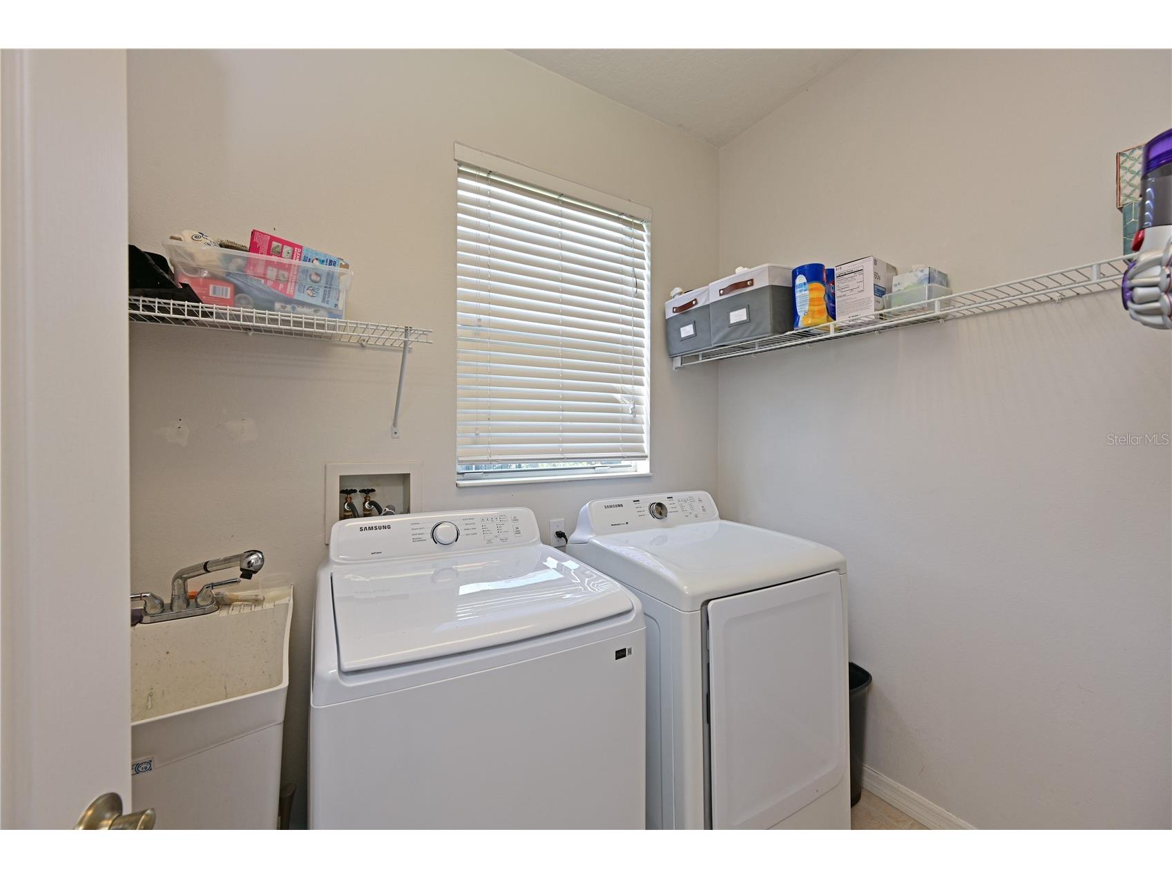 8852 Founders Circle Palmetto FL 34221 A4685276 image22