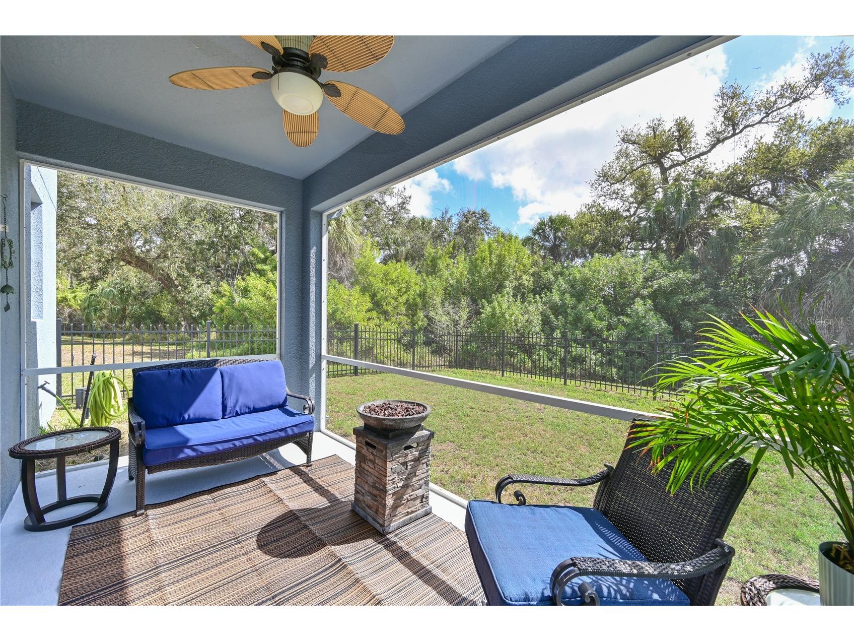 8852 Founders Circle Palmetto FL 34221 A4685276 image23