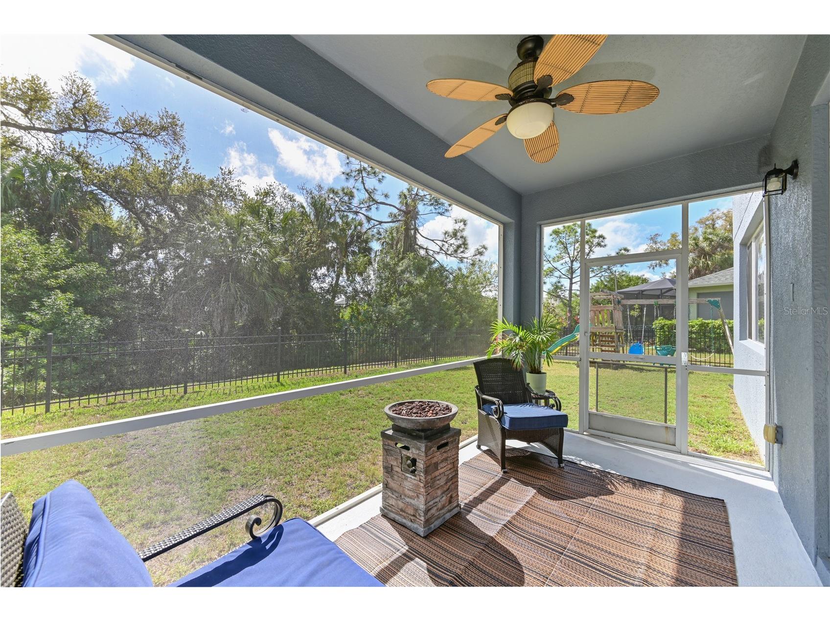 8852 Founders Circle Palmetto FL 34221 A4685276 image24