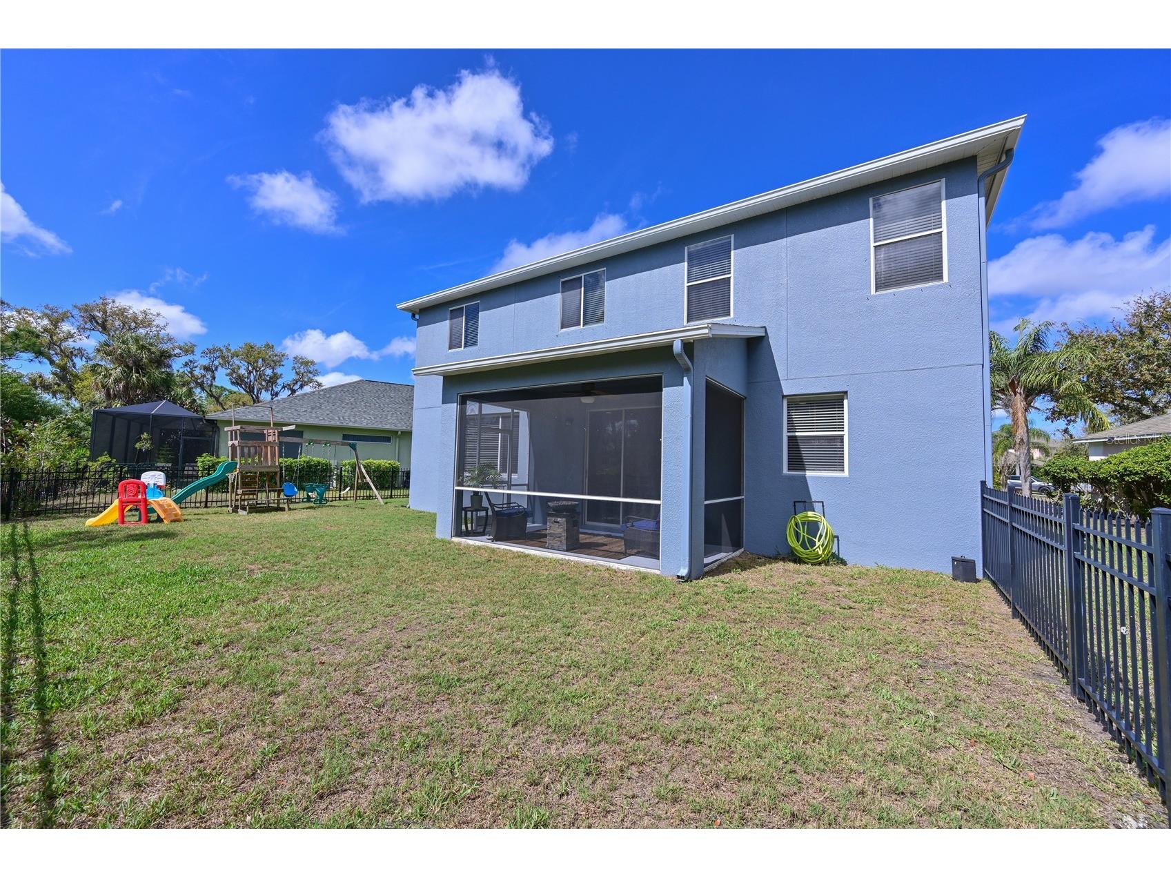 8852 Founders Circle Palmetto FL 34221 A4685276 image25