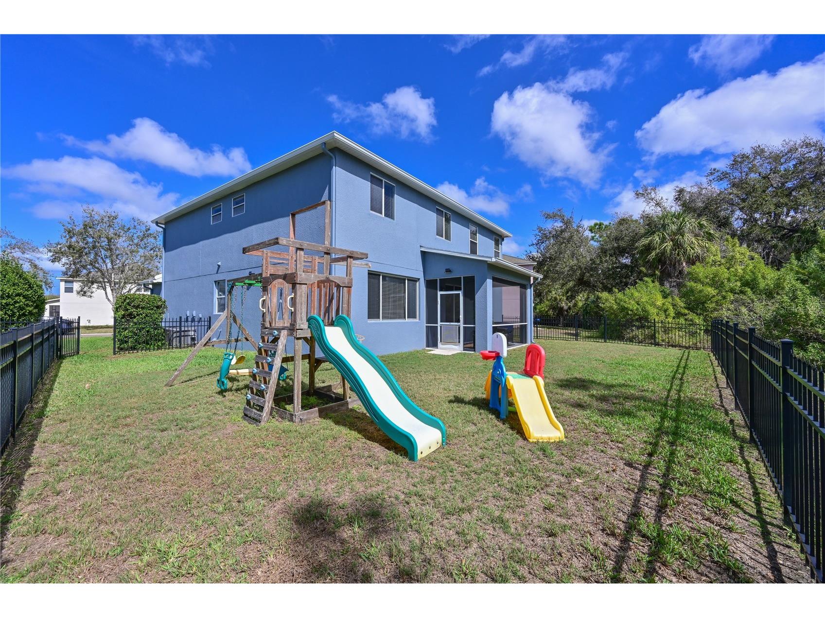 8852 Founders Circle Palmetto FL 34221 A4685276 image26