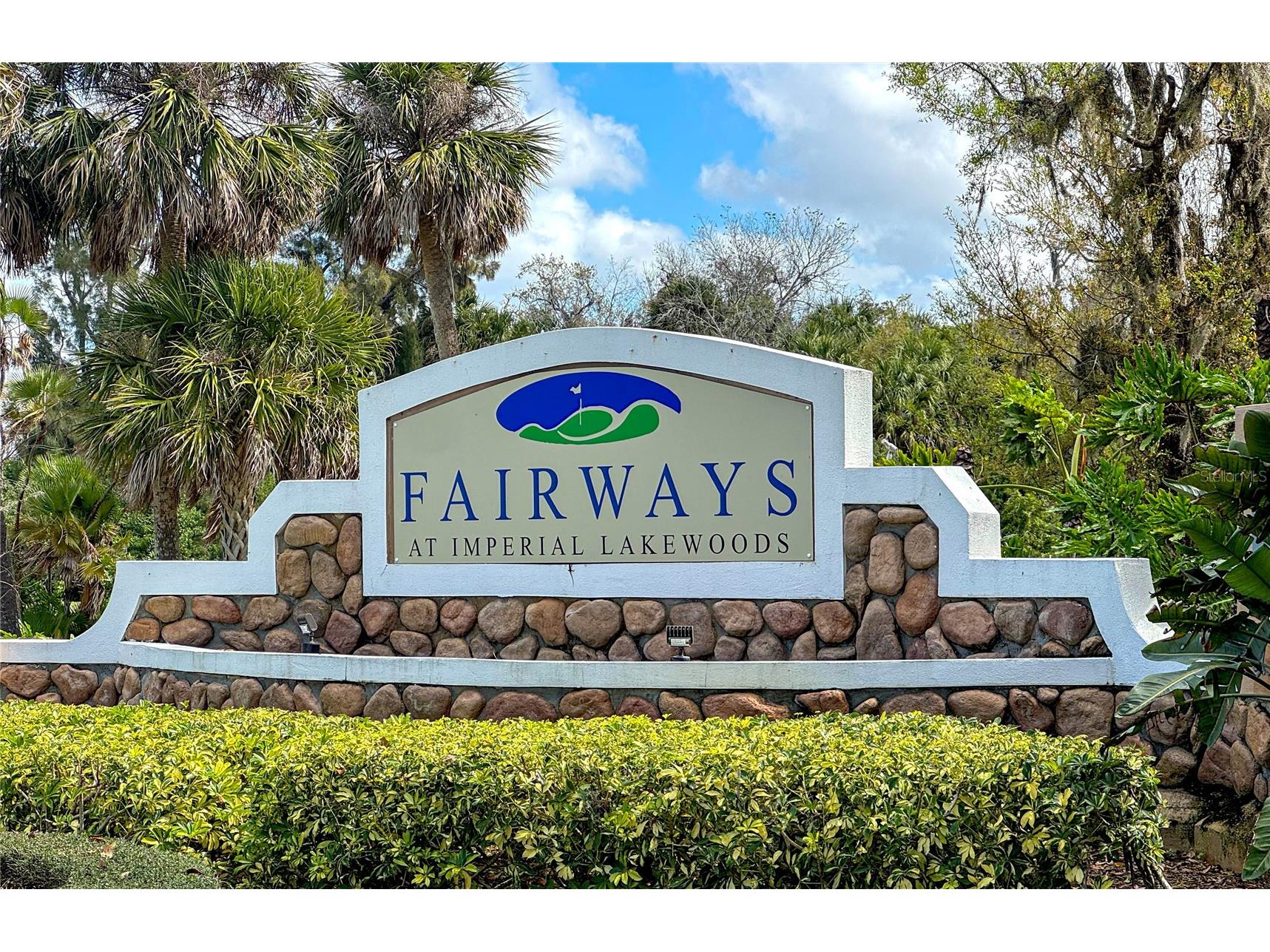 8852 Founders Circle Palmetto FL 34221 A4685276 image27