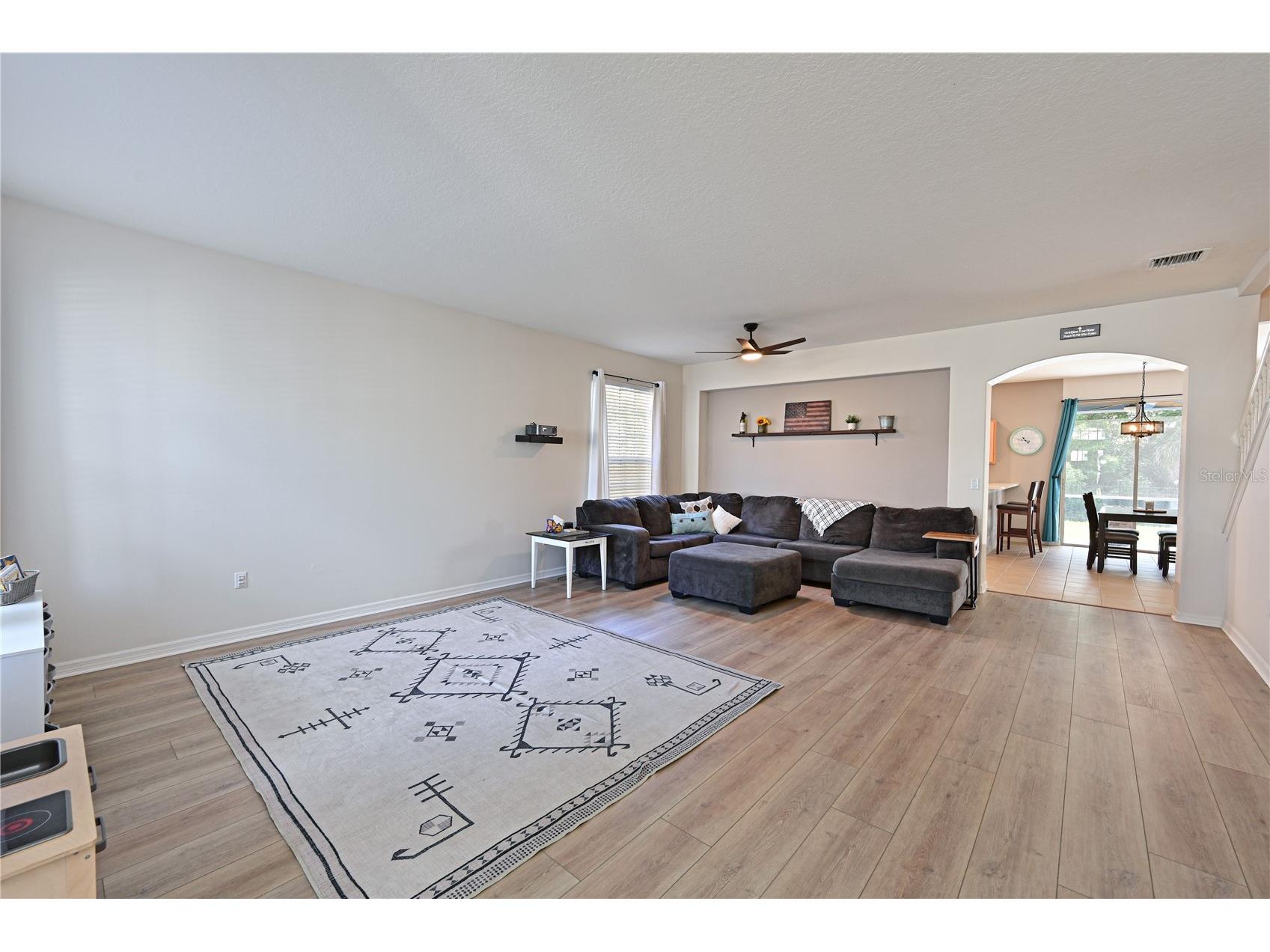 8852 Founders Circle Palmetto FL 34221 A4685276 image3
