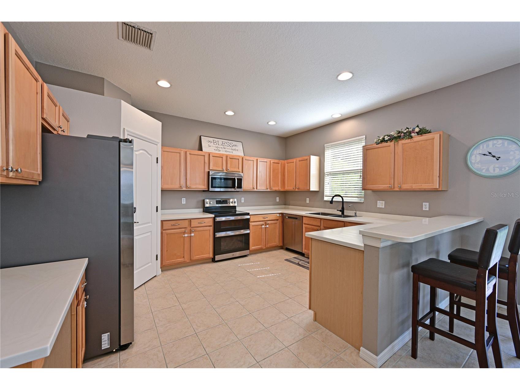 8852 Founders Circle Palmetto FL 34221 A4685276 image4