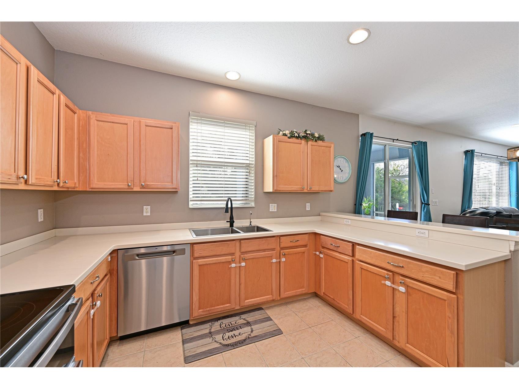 8852 Founders Circle Palmetto FL 34221 A4685276 image5
