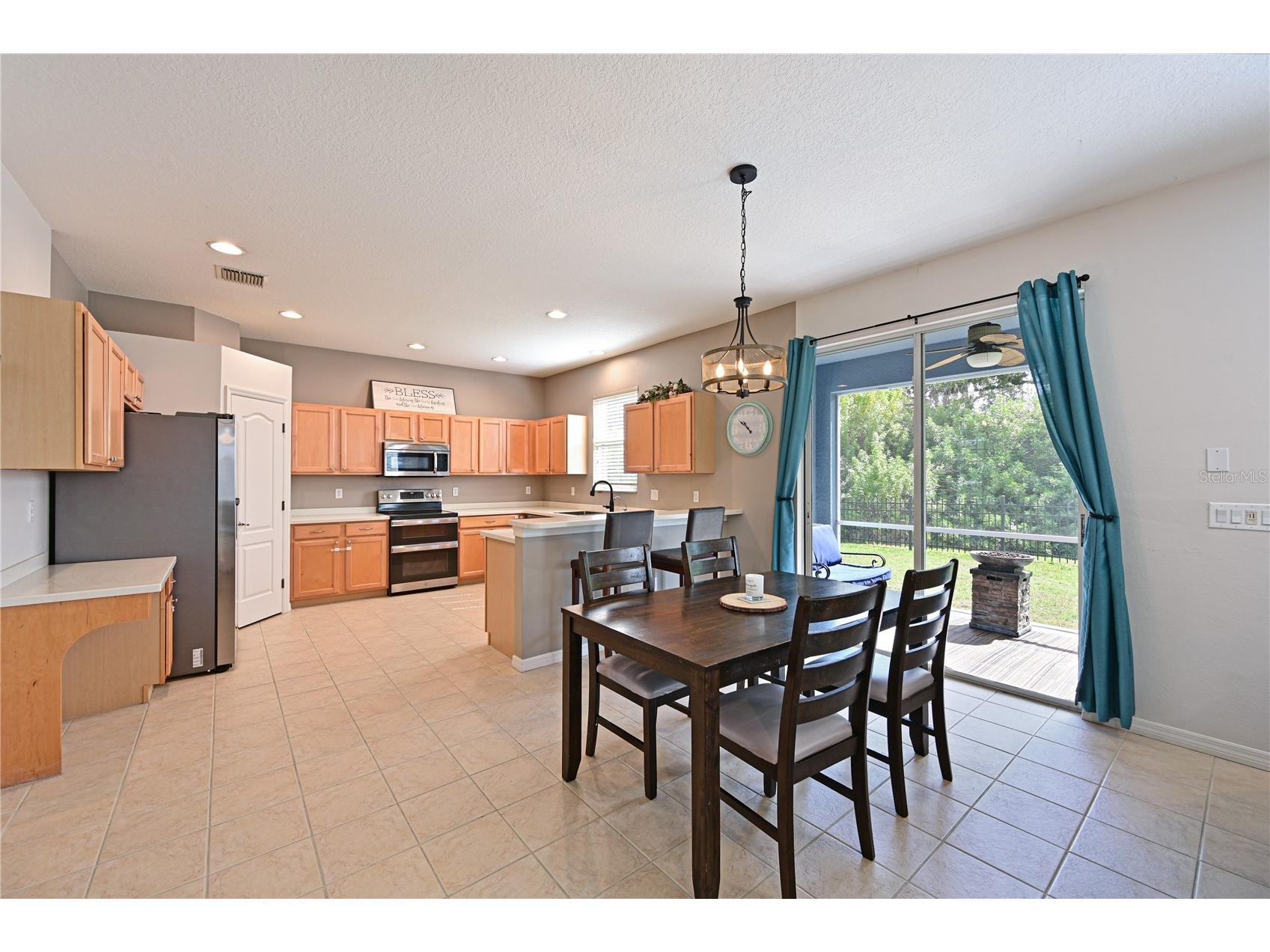 8852 Founders Circle Palmetto FL 34221 A4685276 image7