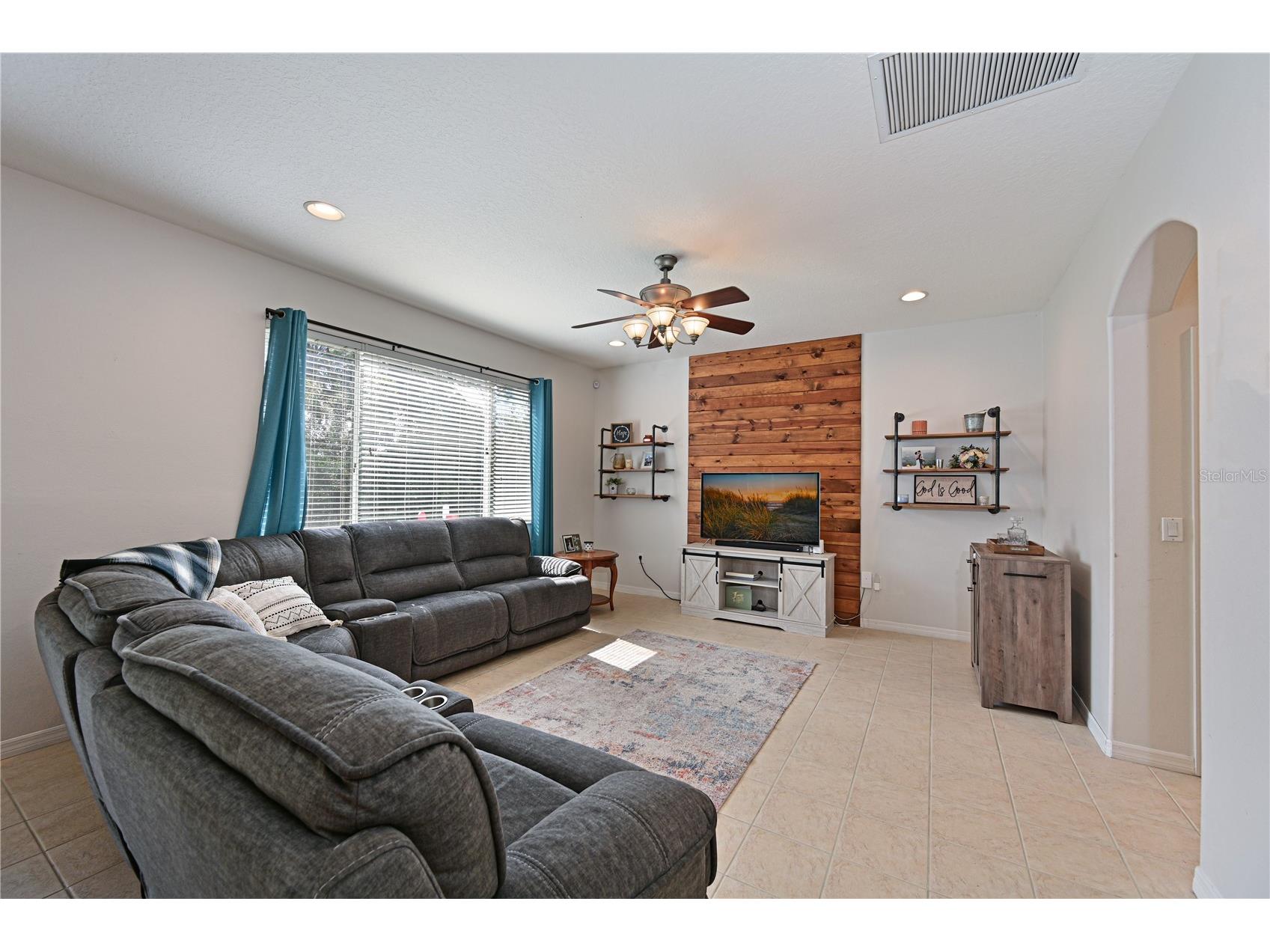 8852 Founders Circle Palmetto FL 34221 A4685276 image8