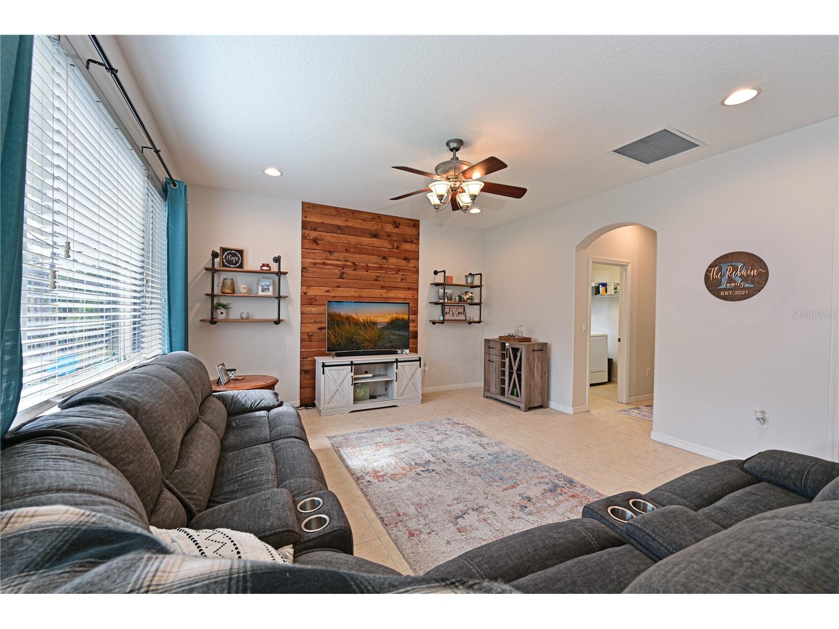 8852 Founders Circle Palmetto FL 34221 A4685276 image9