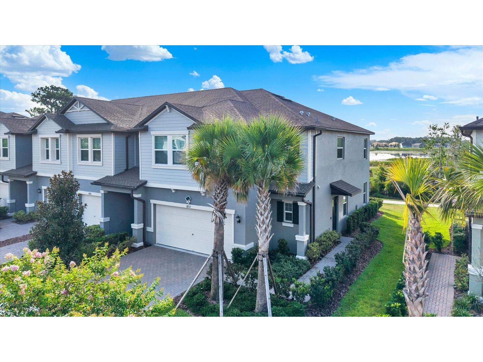 8852 Gallantree Place Land O Lakes FL 34637 TB8522254 image1