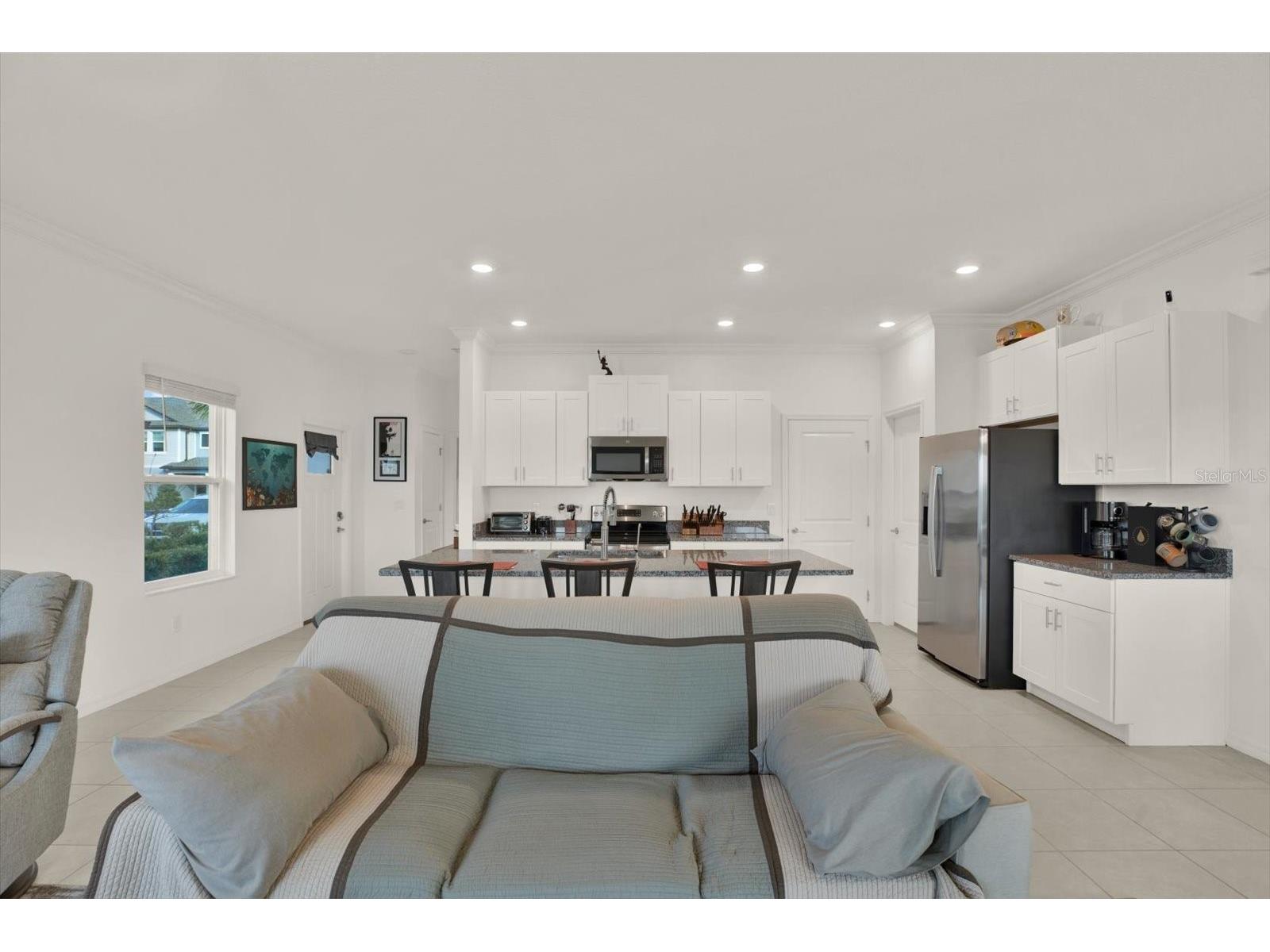 8852 Gallantree Place Land O Lakes FL 34637 TB8522254 image10