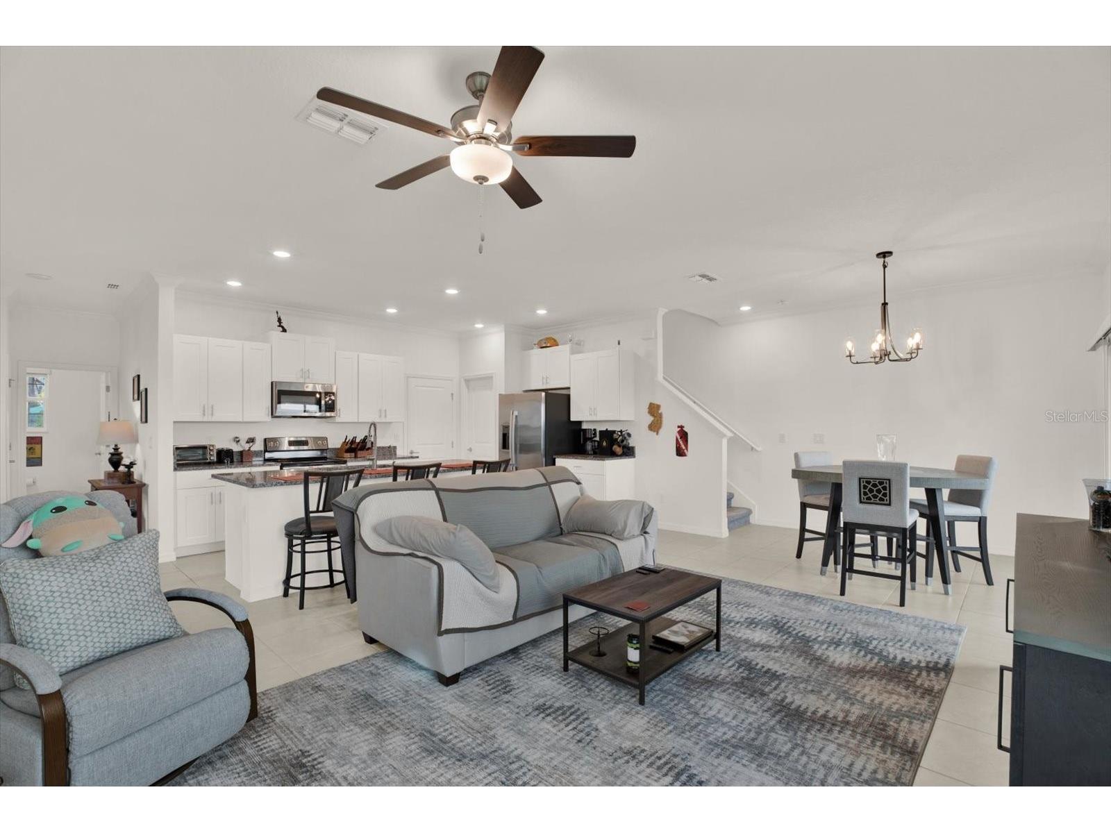 8852 Gallantree Place Land O Lakes FL 34637 TB8522254 image11
