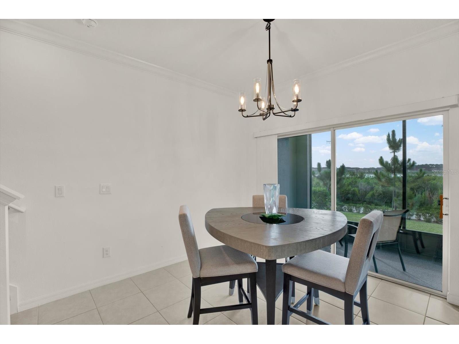 8852 Gallantree Place Land O Lakes FL 34637 TB8522254 image12