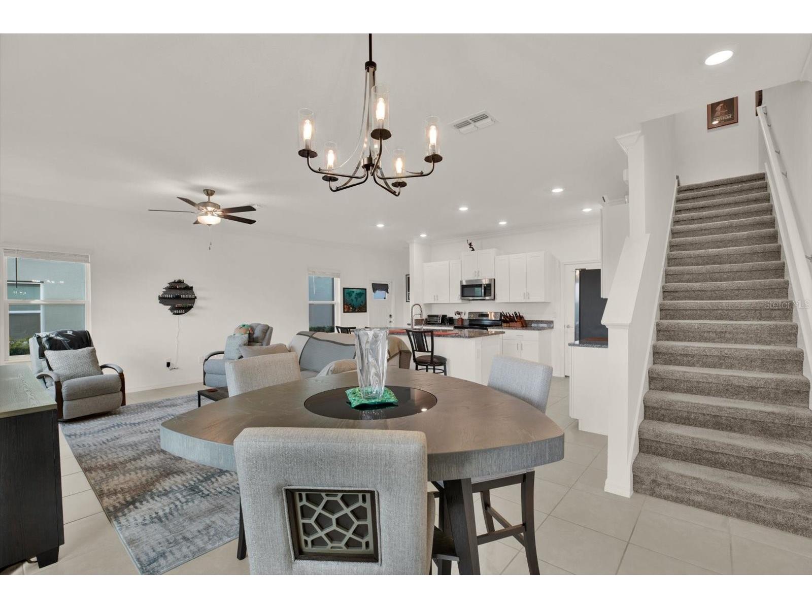 8852 Gallantree Place Land O Lakes FL 34637 TB8522254 image13
