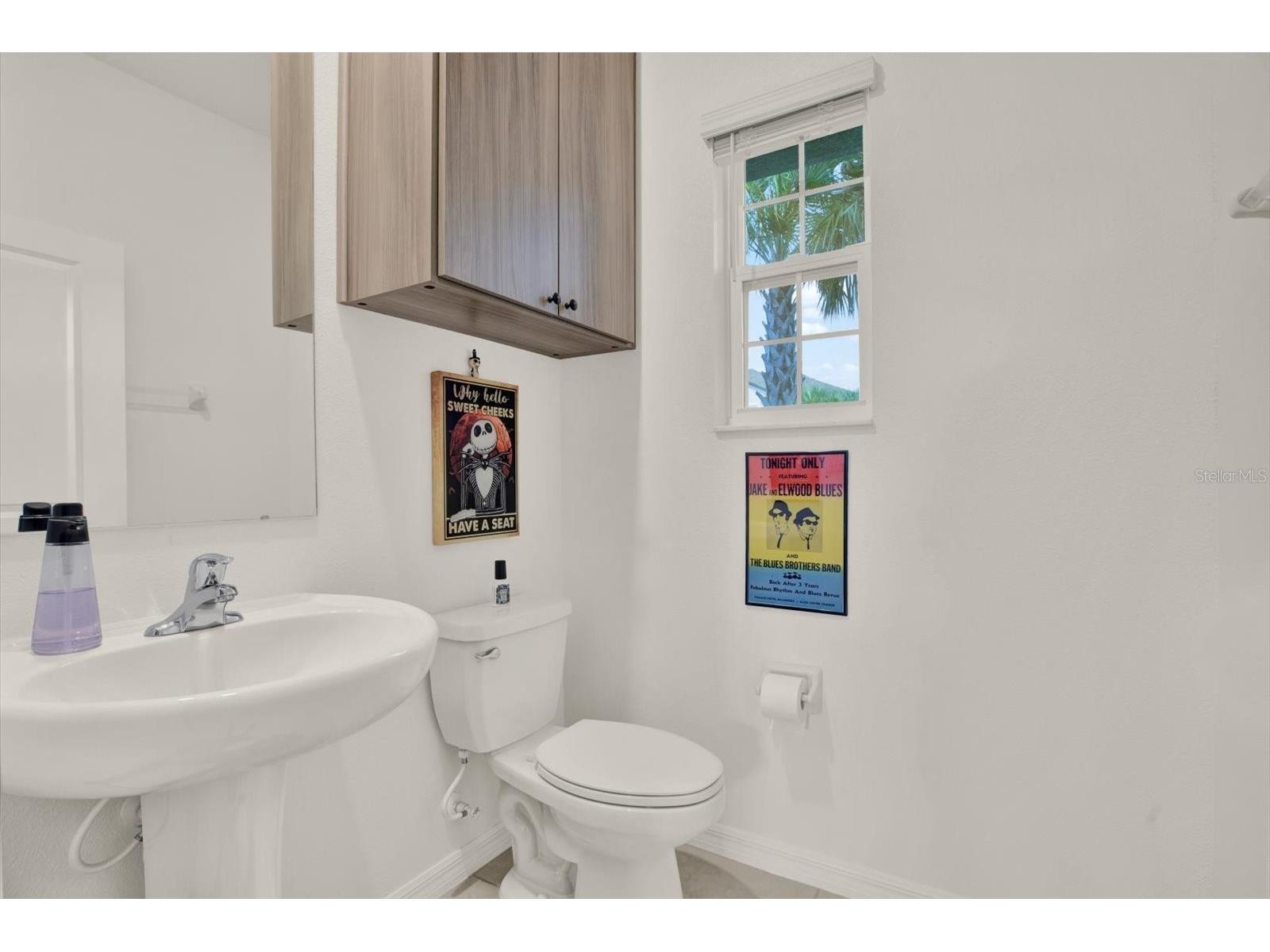 8852 Gallantree Place Land O Lakes FL 34637 TB8522254 image14