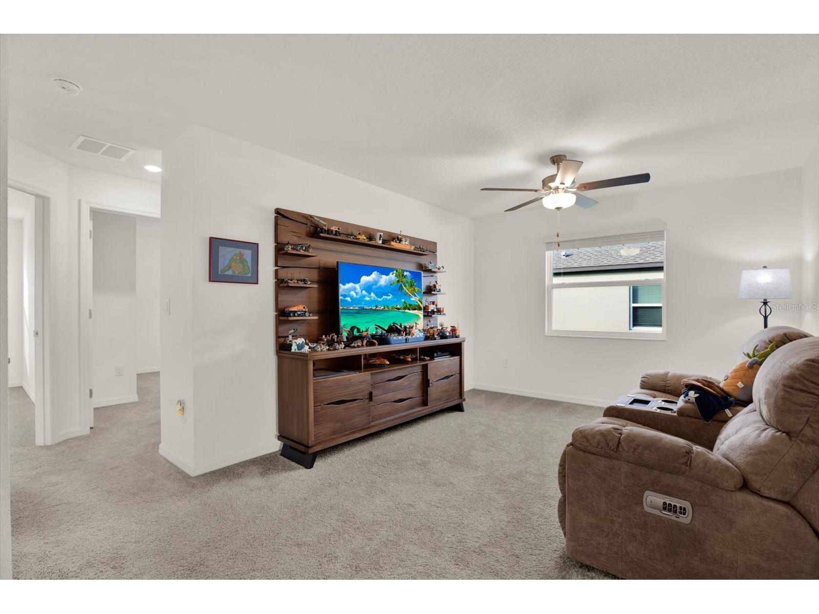 8852 Gallantree Place Land O Lakes FL 34637 TB8522254 image15