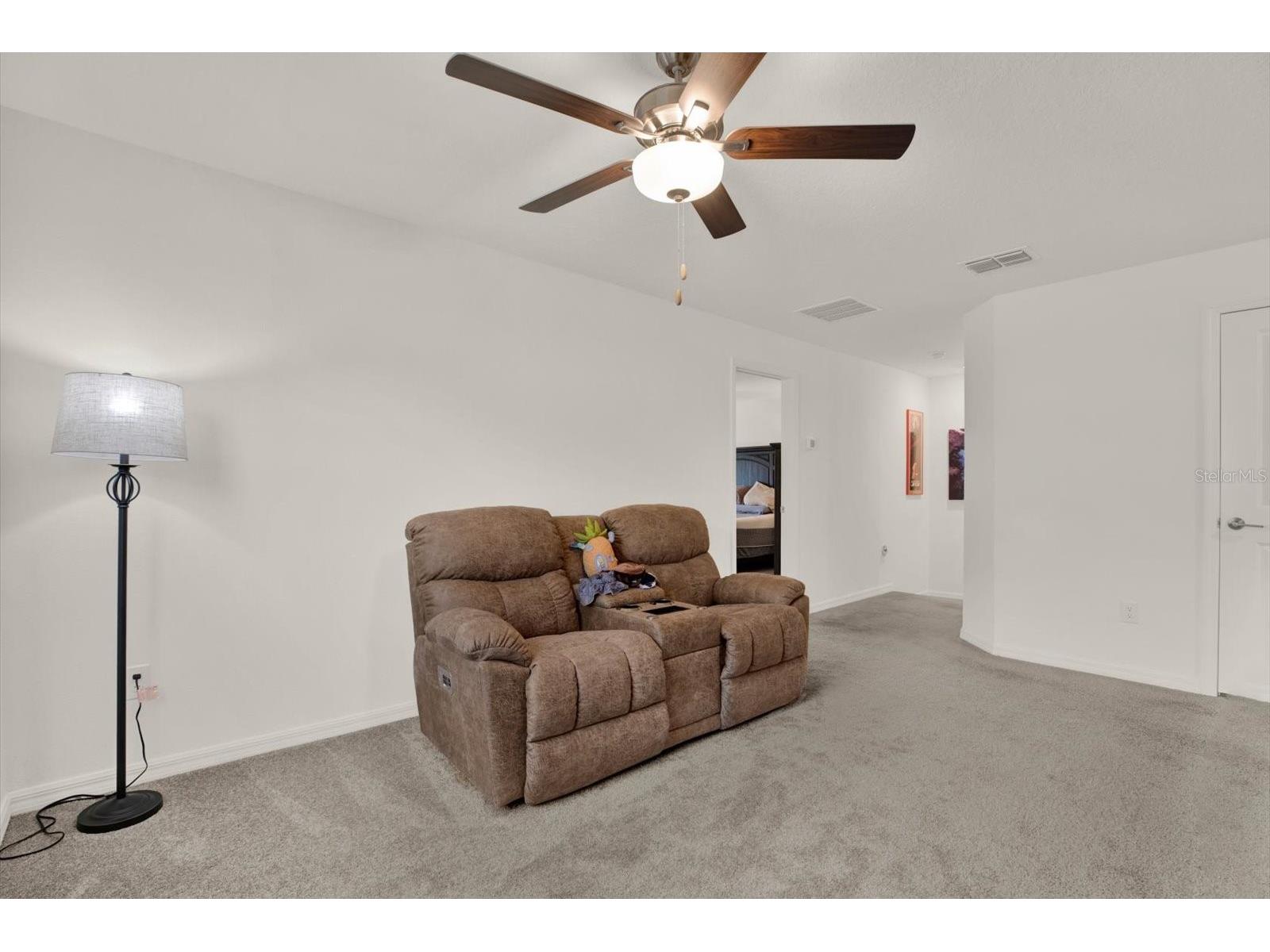 8852 Gallantree Place Land O Lakes FL 34637 TB8522254 image16