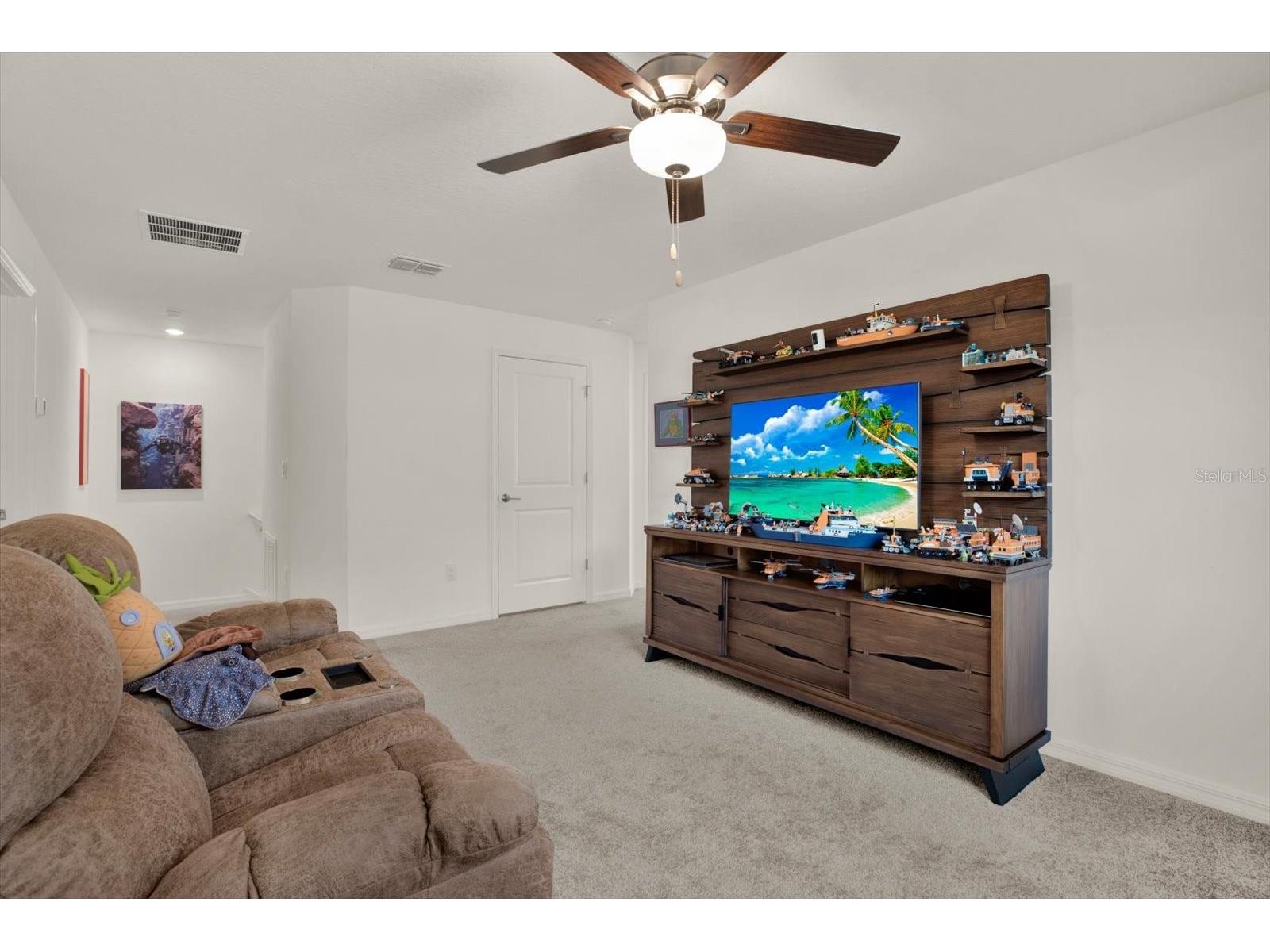 8852 Gallantree Place Land O Lakes FL 34637 TB8522254 image17