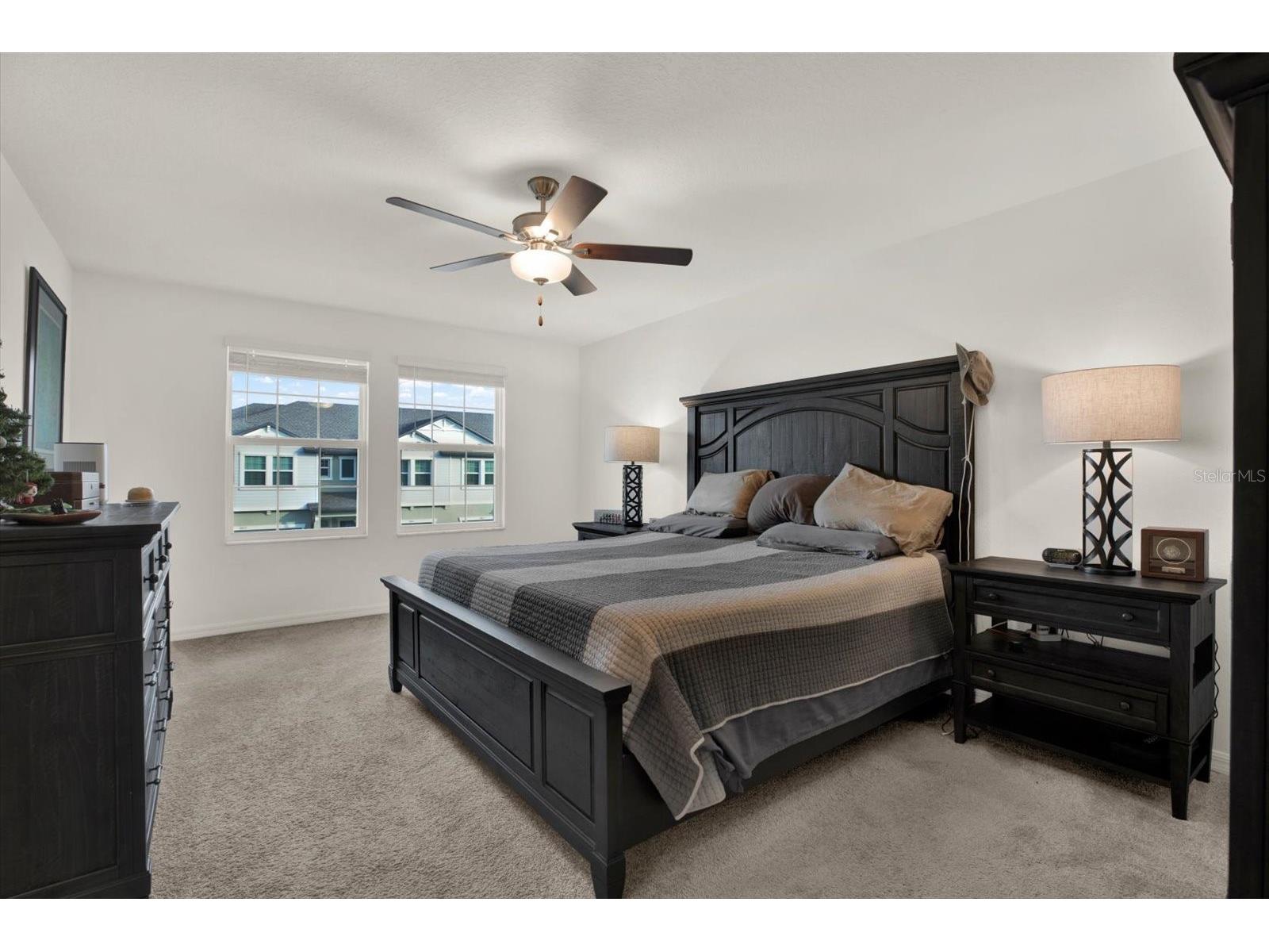 8852 Gallantree Place Land O Lakes FL 34637 TB8522254 image18