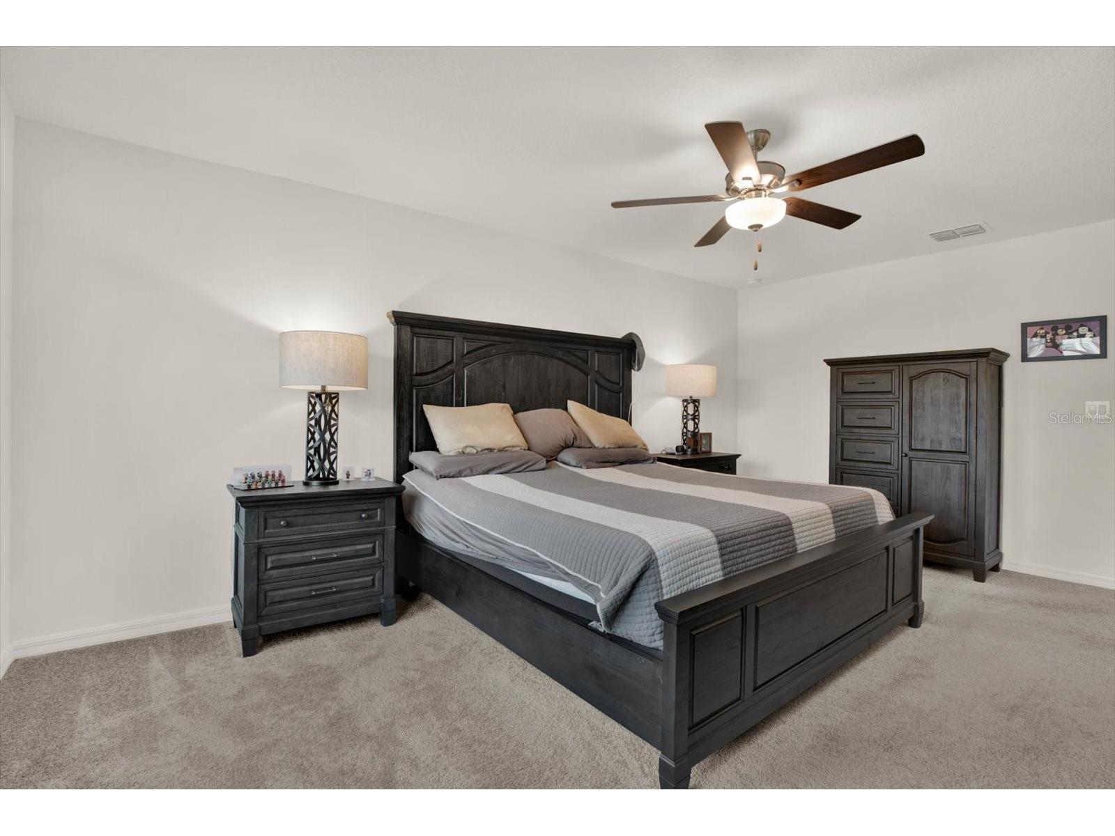 8852 Gallantree Place Land O Lakes FL 34637 TB8522254 image19