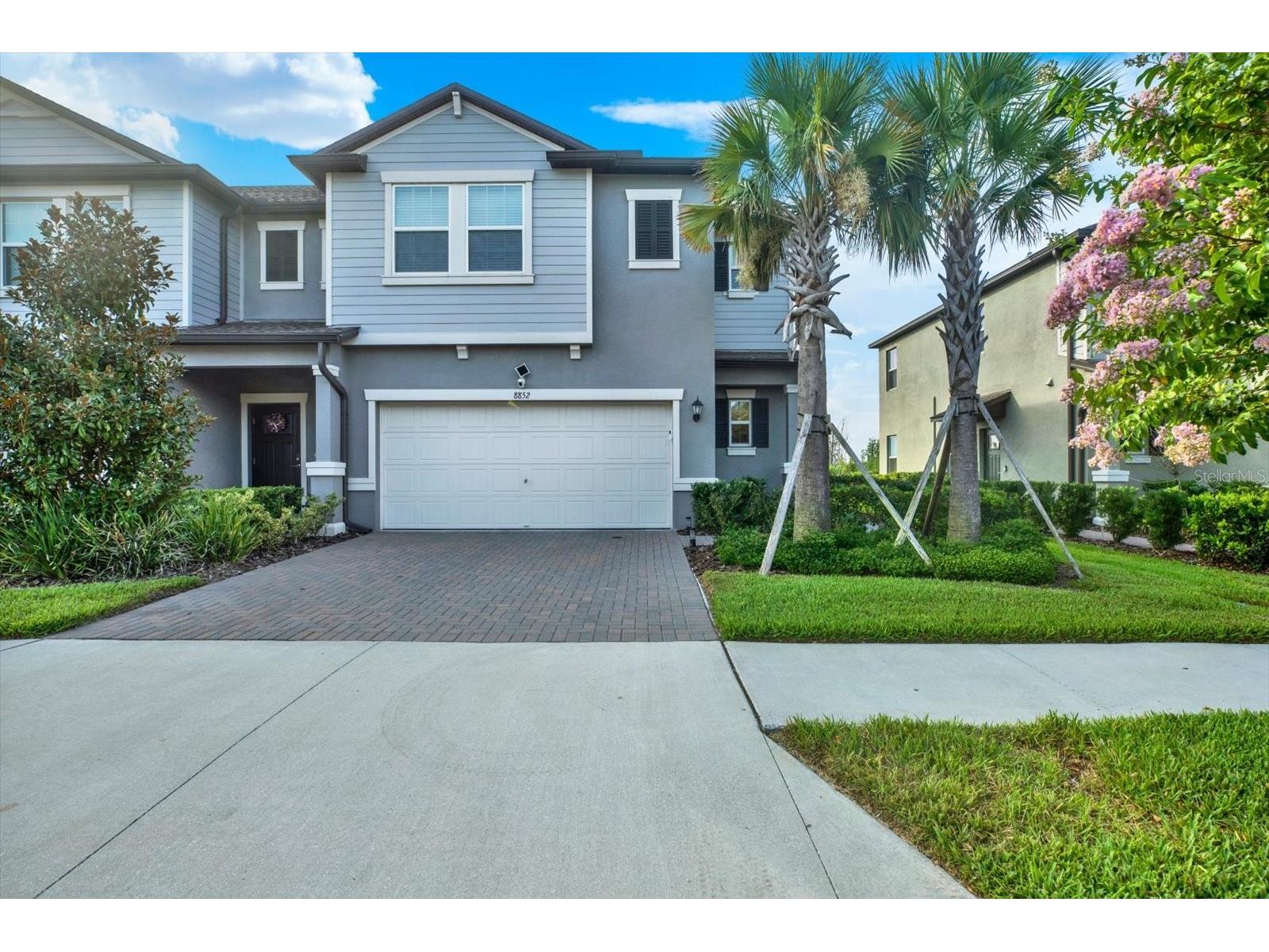 8852 Gallantree Place Land O Lakes FL 34637 TB8522254 image2