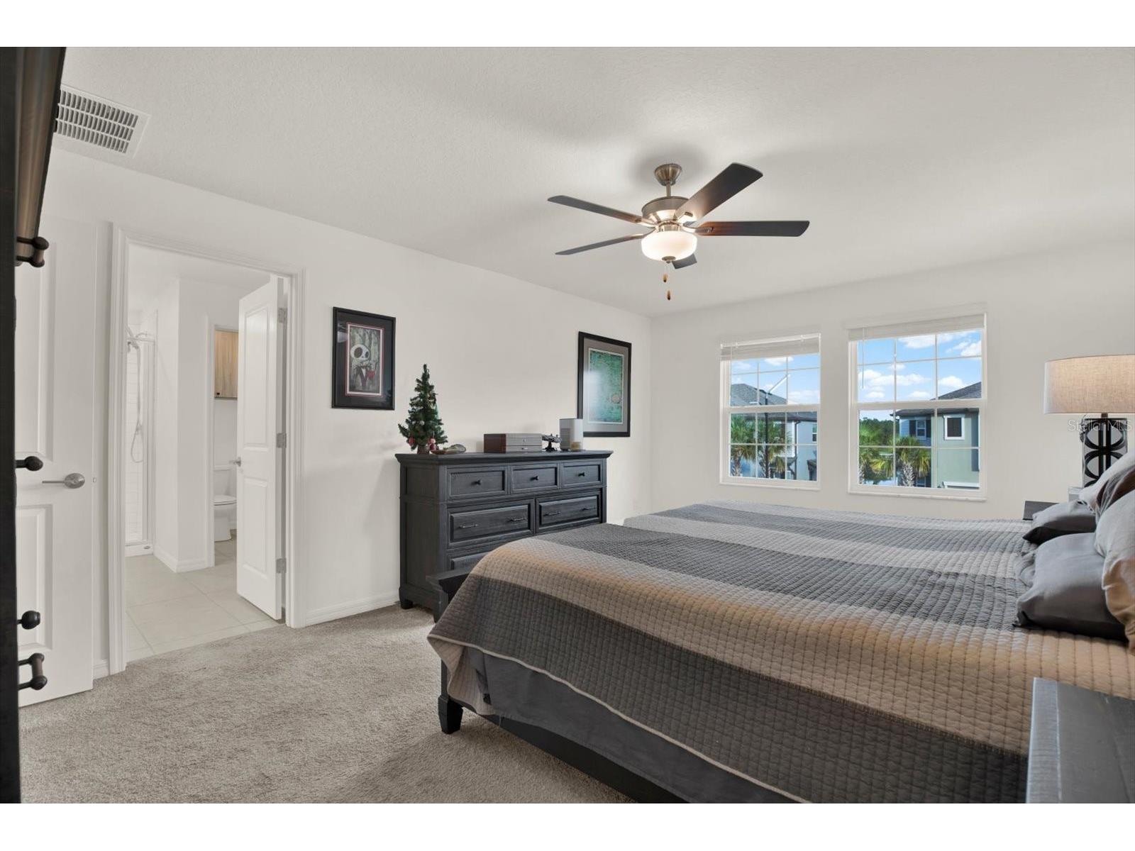 8852 Gallantree Place Land O Lakes FL 34637 TB8522254 image20