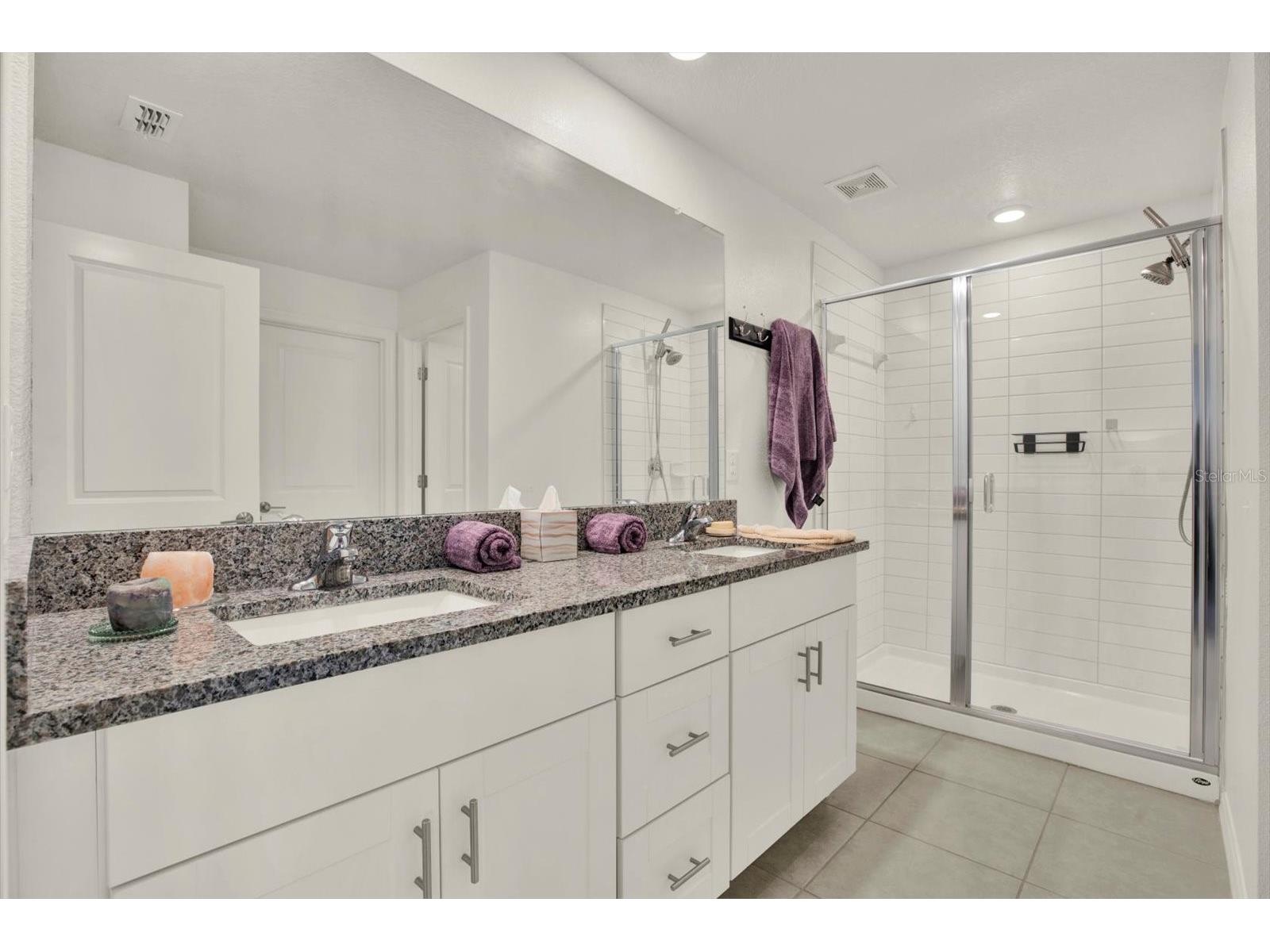 8852 Gallantree Place Land O Lakes FL 34637 TB8522254 image21
