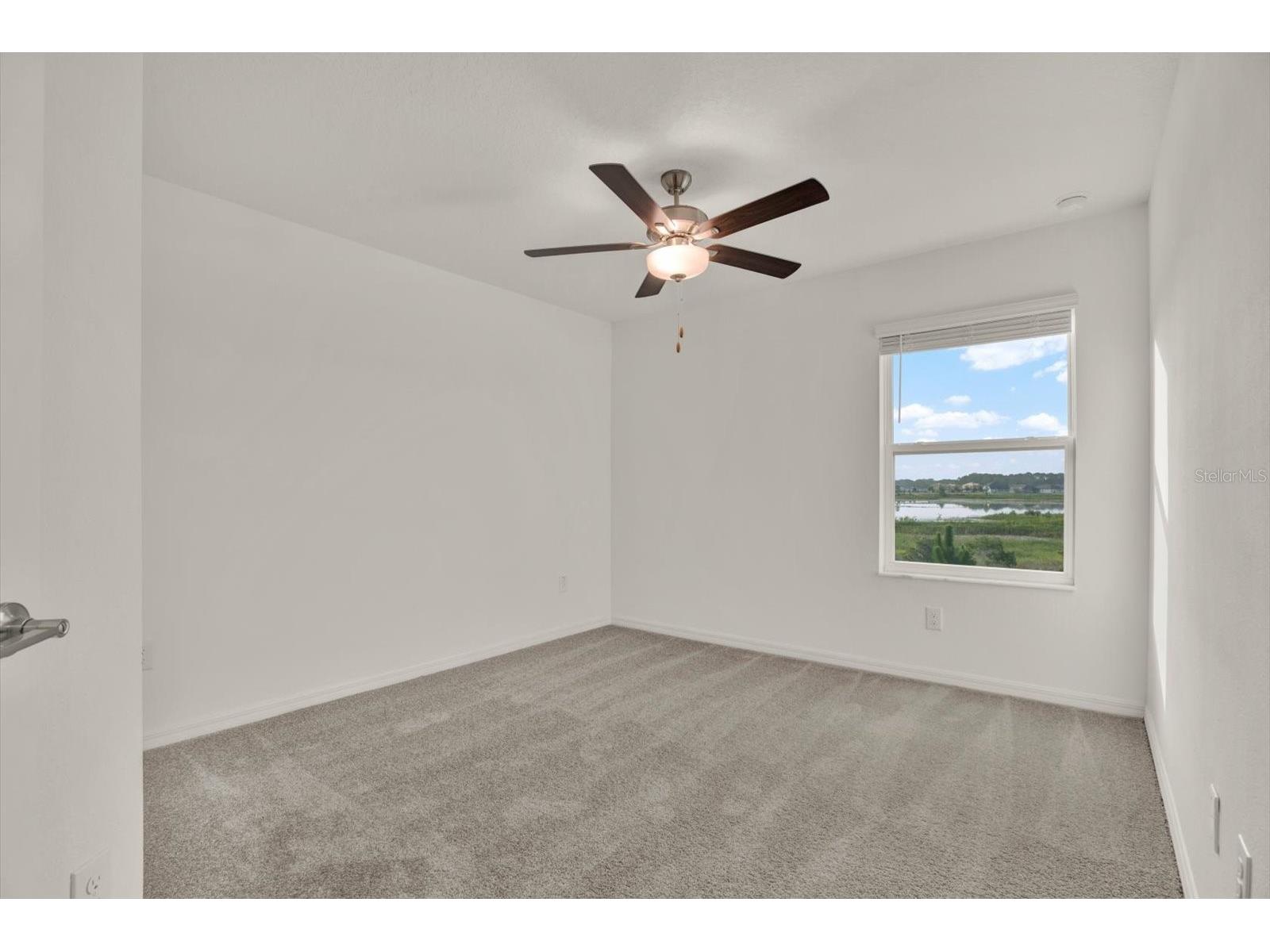 8852 Gallantree Place Land O Lakes FL 34637 TB8522254 image23