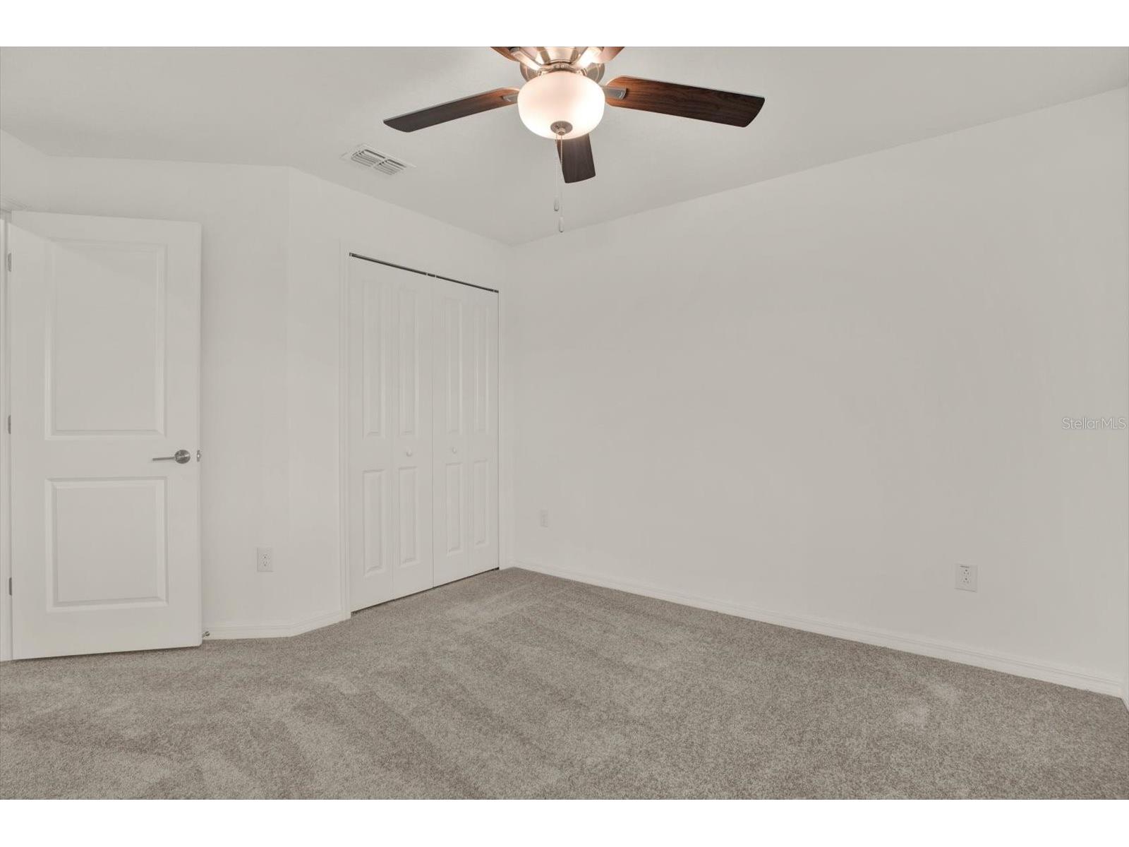 8852 Gallantree Place Land O Lakes FL 34637 TB8522254 image24