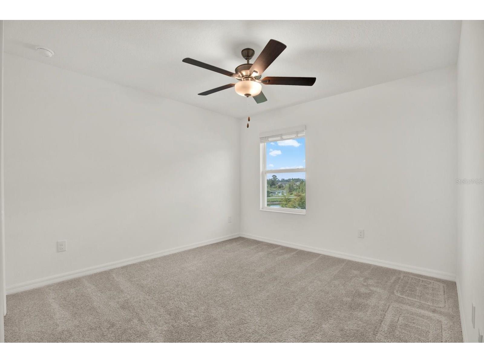 8852 Gallantree Place Land O Lakes FL 34637 TB8522254 image25