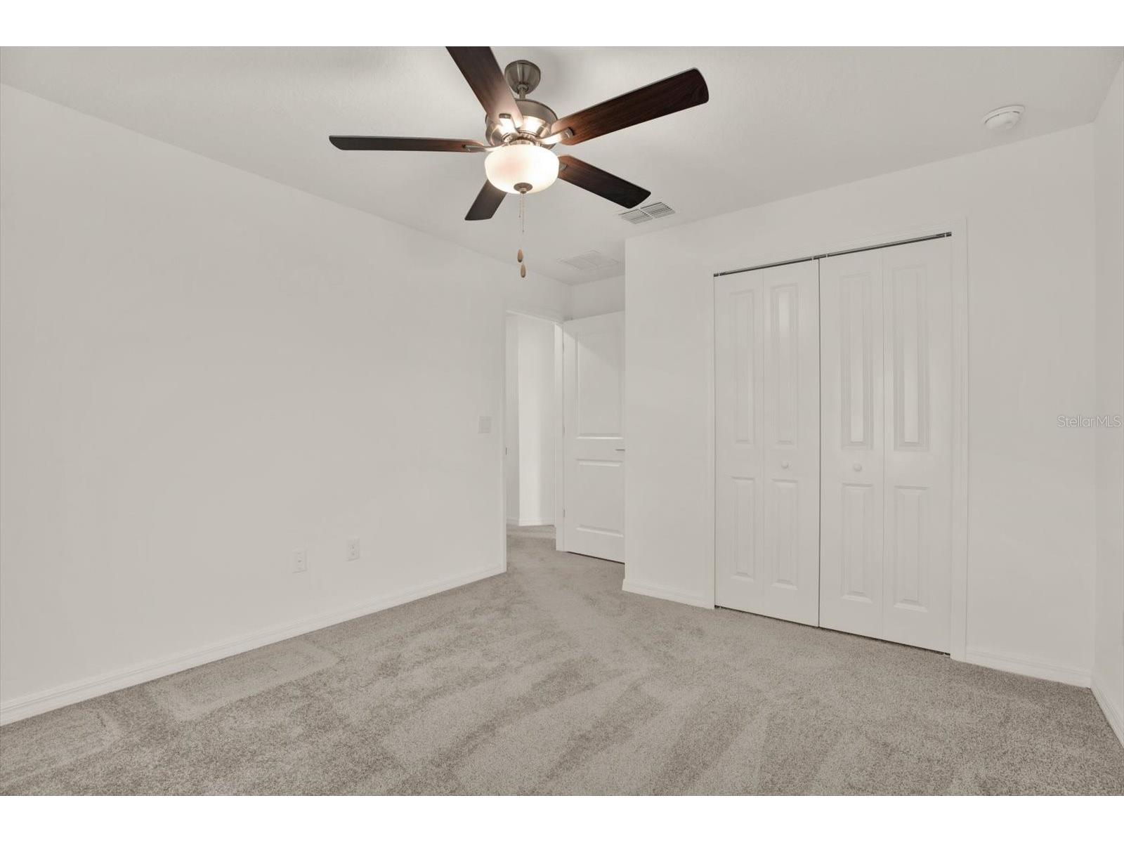 8852 Gallantree Place Land O Lakes FL 34637 TB8522254 image26