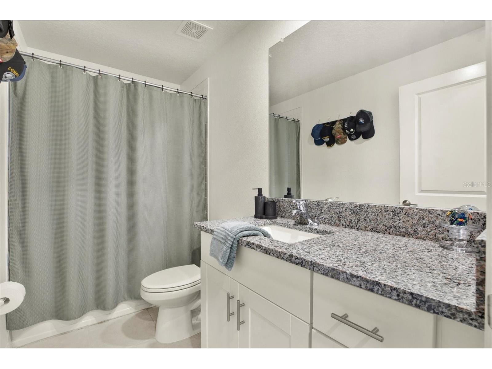 8852 Gallantree Place Land O Lakes FL 34637 TB8522254 image27