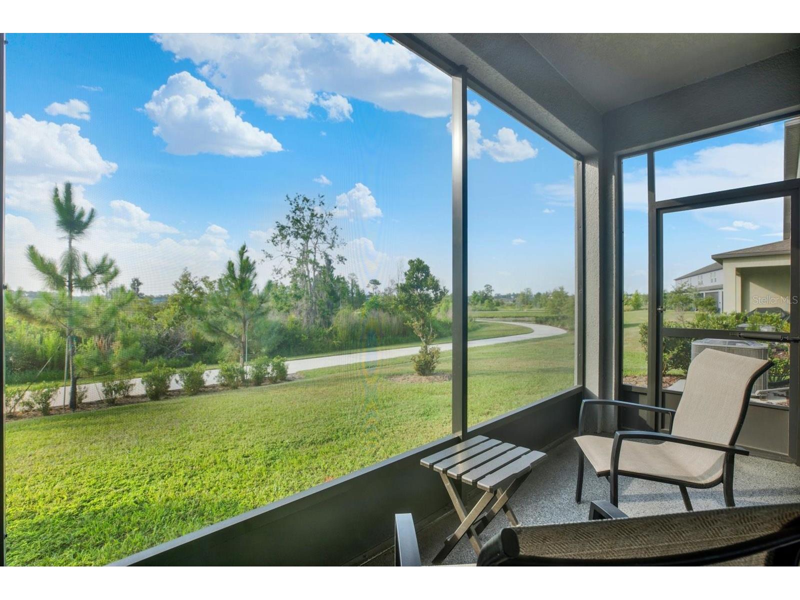8852 Gallantree Place Land O Lakes FL 34637 TB8522254 image29