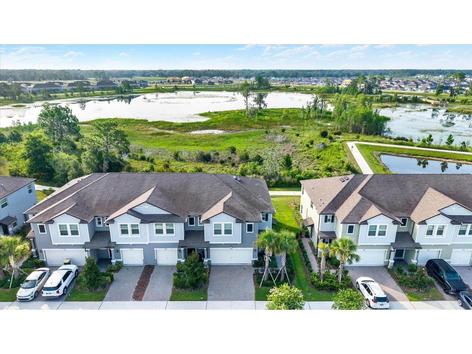 8852 Gallantree Place Land O Lakes FL 34637 TB8522254 image3