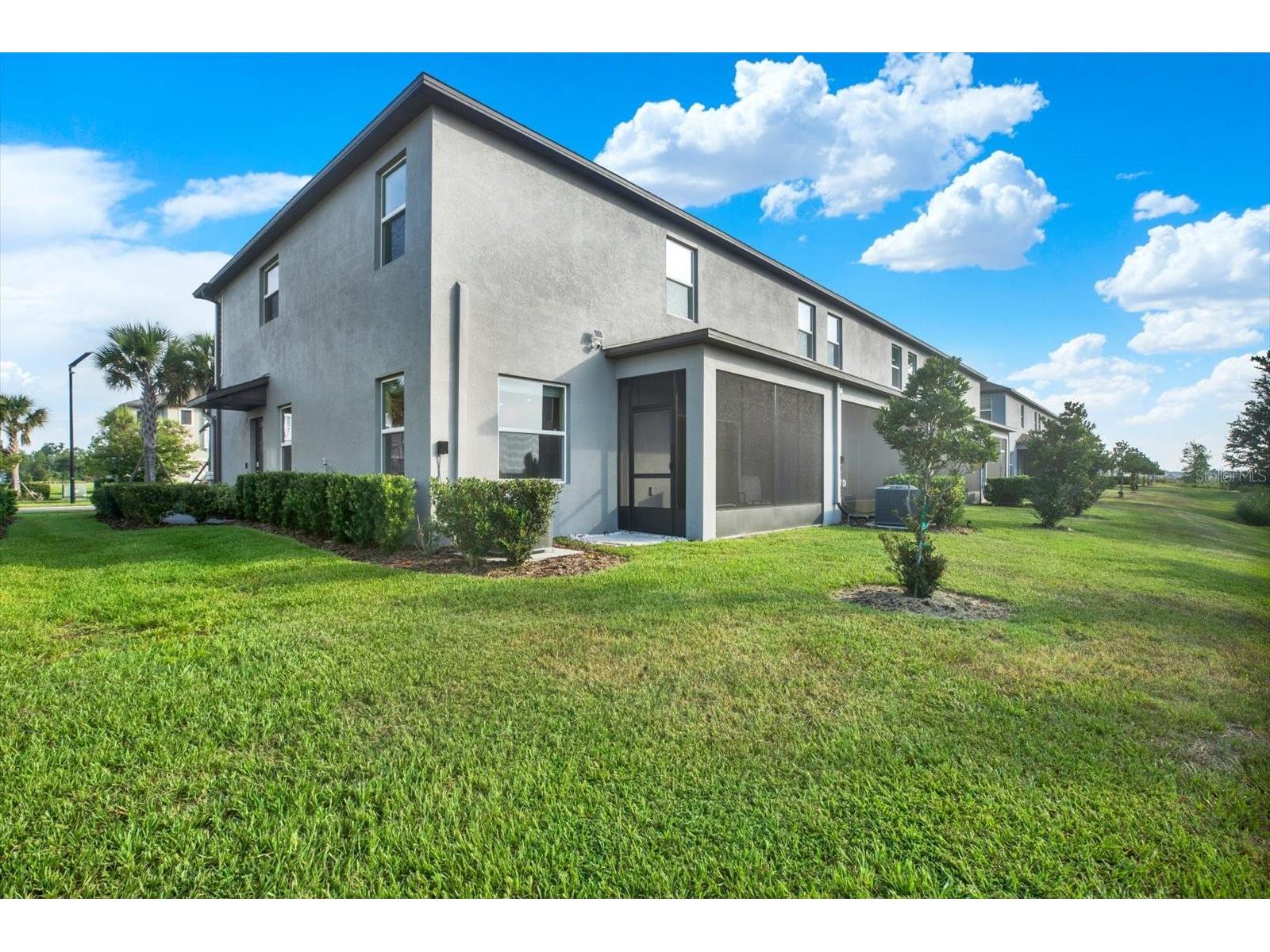 8852 Gallantree Place Land O Lakes FL 34637 TB8522254 image30