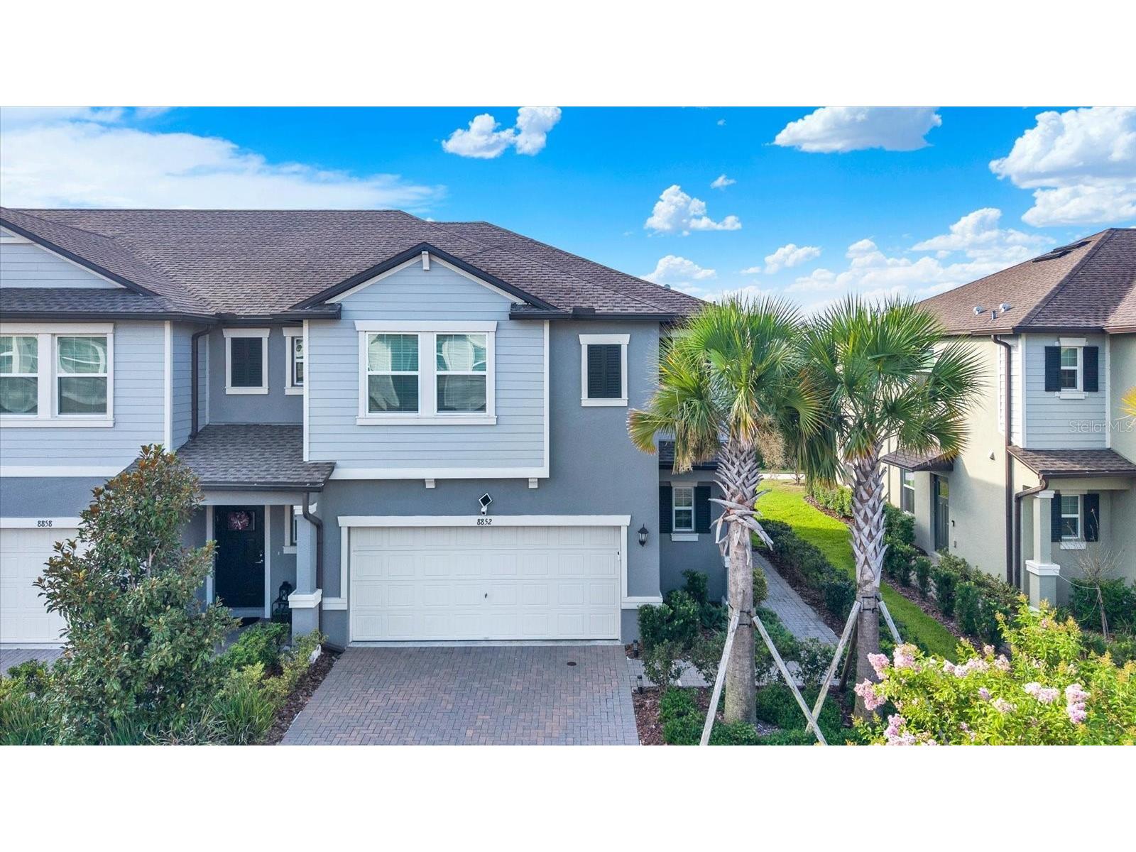 8852 Gallantree Place Land O Lakes FL 34637 TB8522254 image31