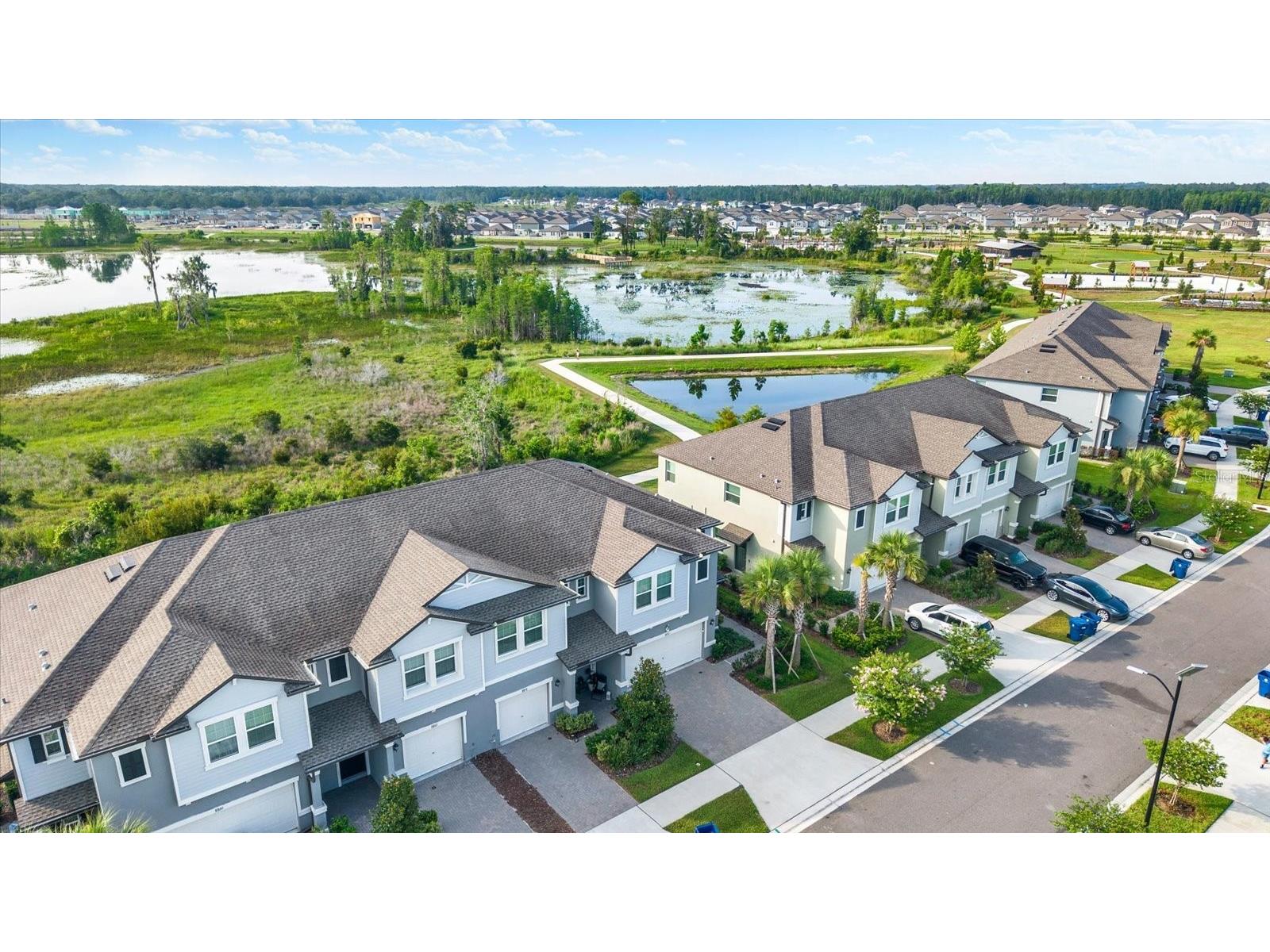 8852 Gallantree Place Land O Lakes FL 34637 TB8522254 image32