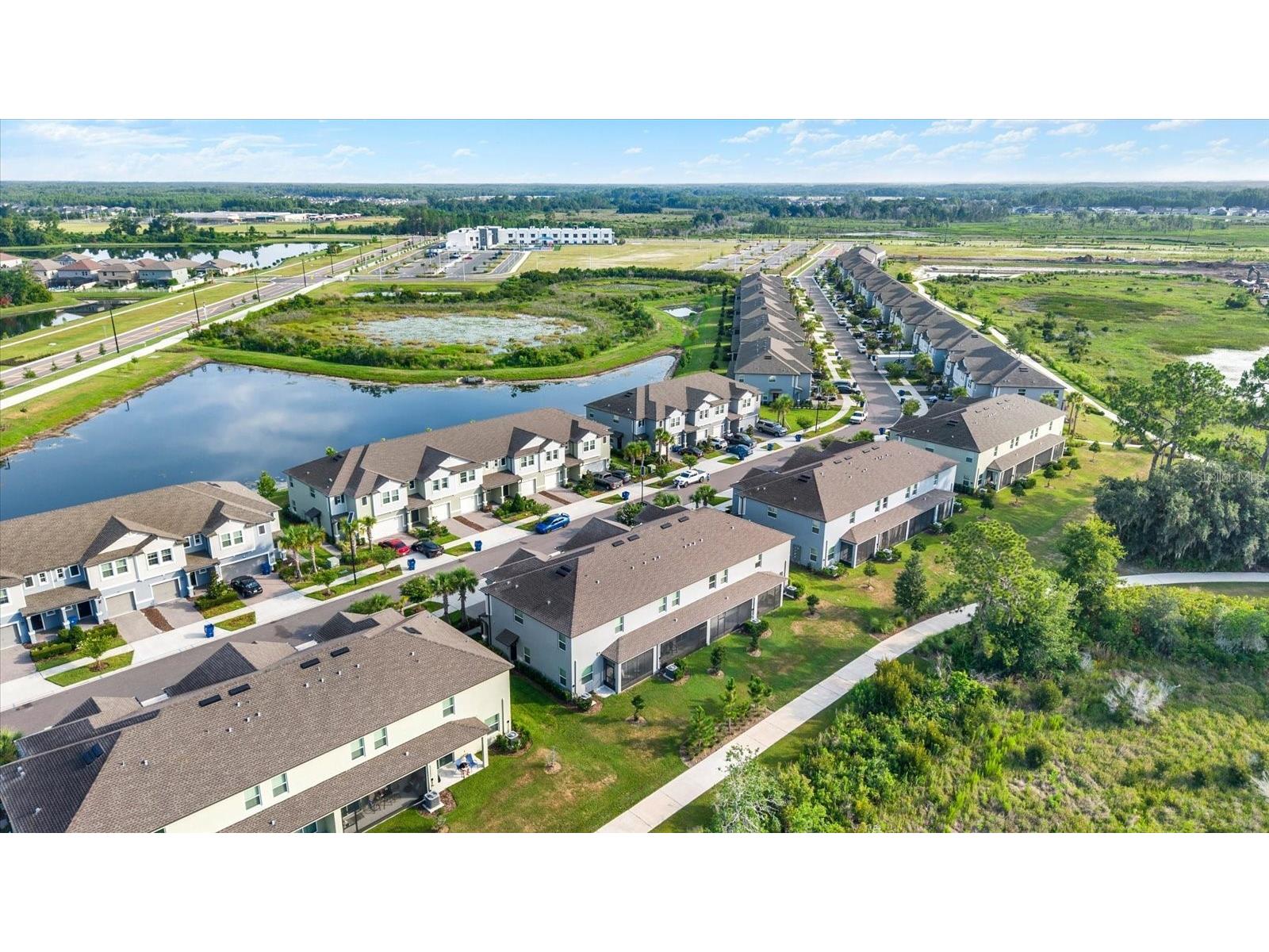 8852 Gallantree Place Land O Lakes FL 34637 TB8522254 image33