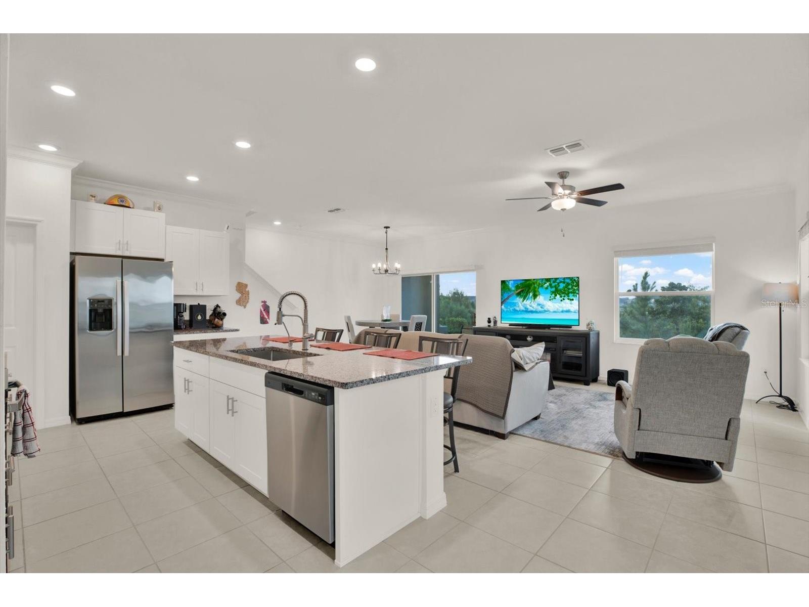 8852 Gallantree Place Land O Lakes FL 34637 TB8522254 image4
