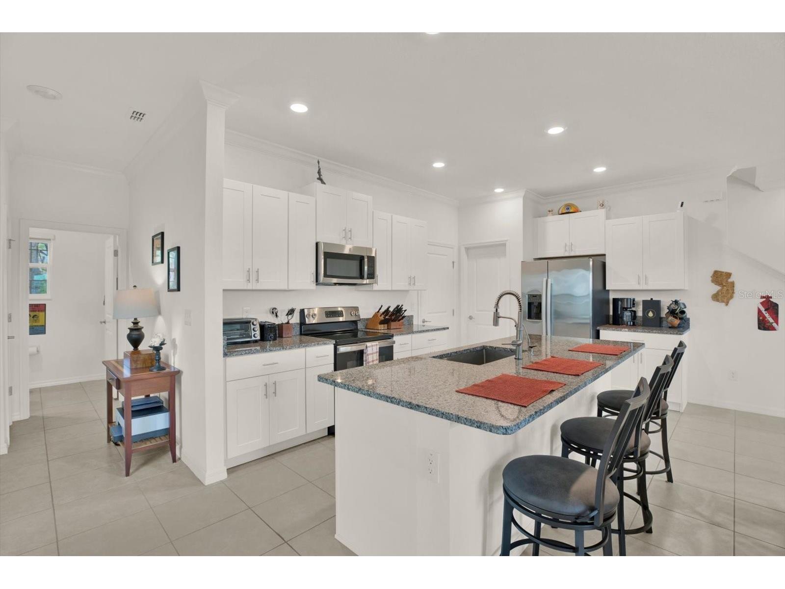 8852 Gallantree Place Land O Lakes FL 34637 TB8522254 image5