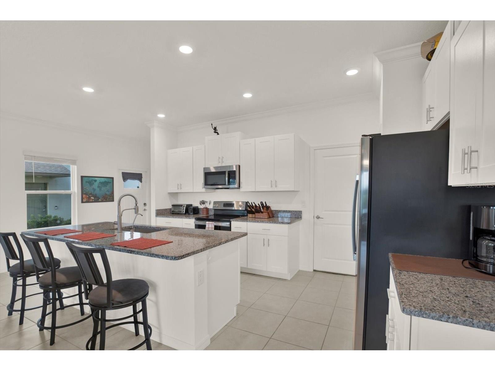8852 Gallantree Place Land O Lakes FL 34637 TB8522254 image6