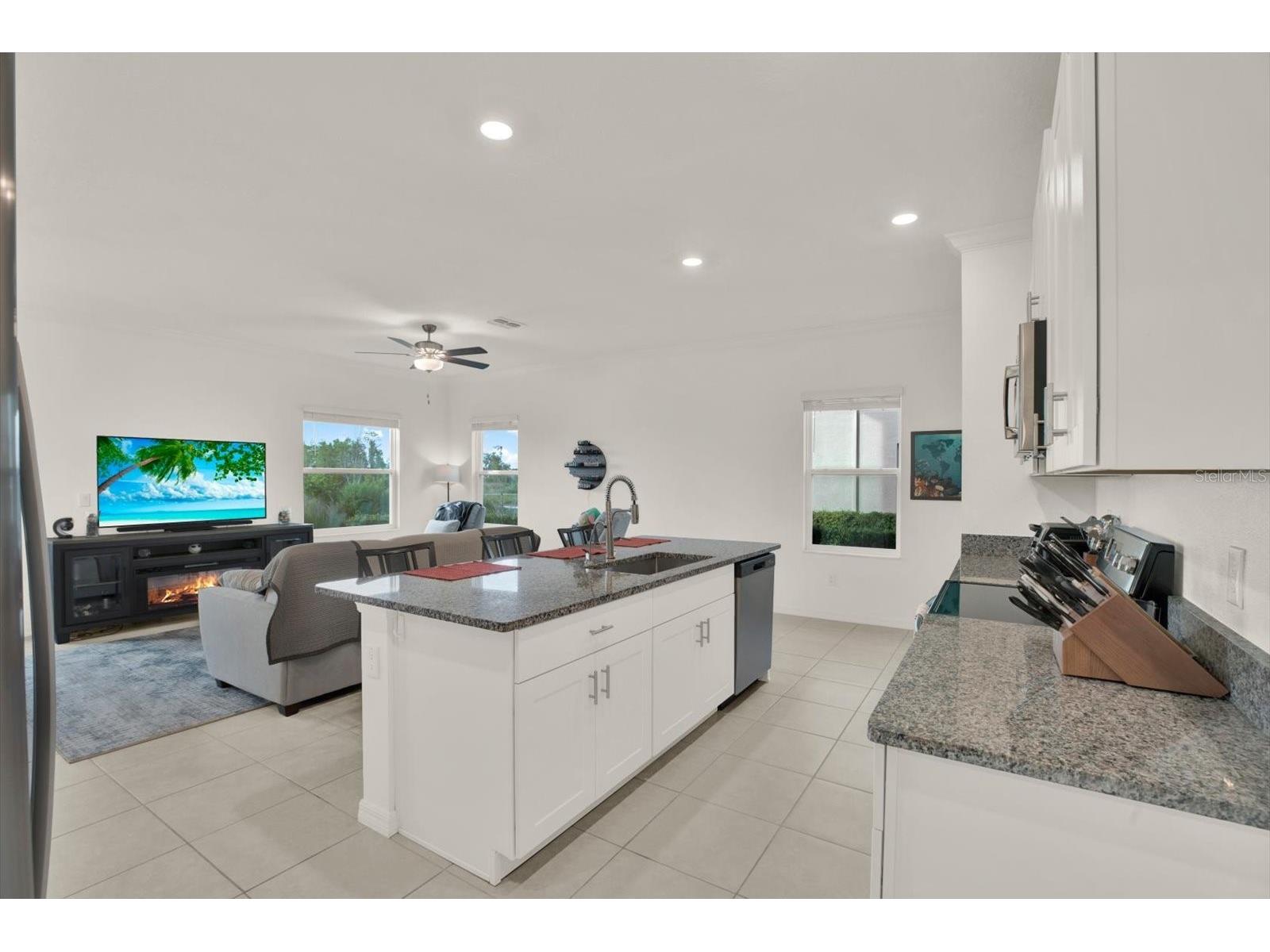 8852 Gallantree Place Land O Lakes FL 34637 TB8522254 image7