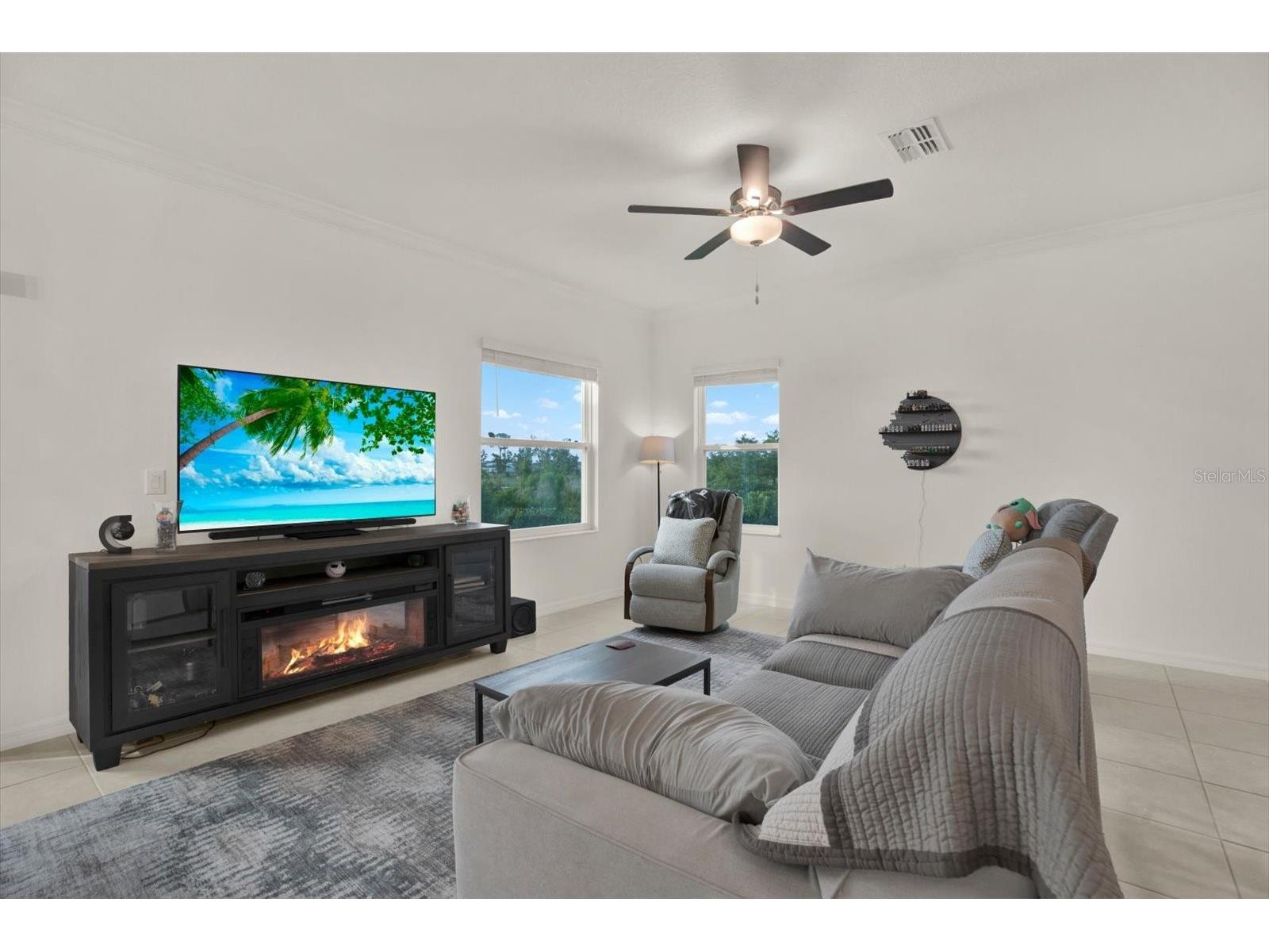8852 Gallantree Place Land O Lakes FL 34637 TB8522254 image8