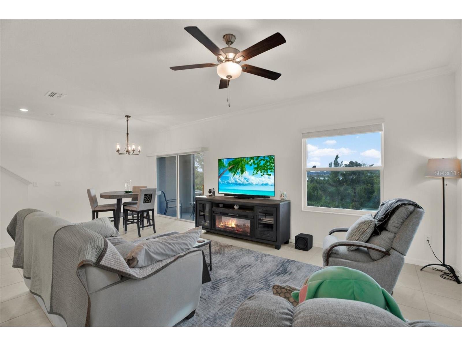 8852 Gallantree Place Land O Lakes FL 34637 TB8522254 image9