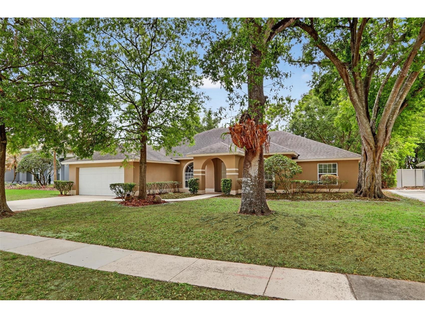 8852 Great Cove Drive Orlando FL 32819 O6396125 image1