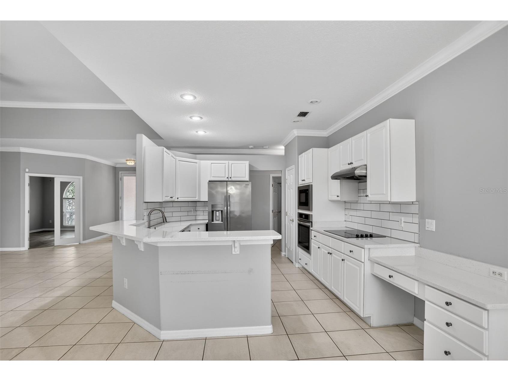 8852 Great Cove Drive Orlando FL 32819 O6396125 image10